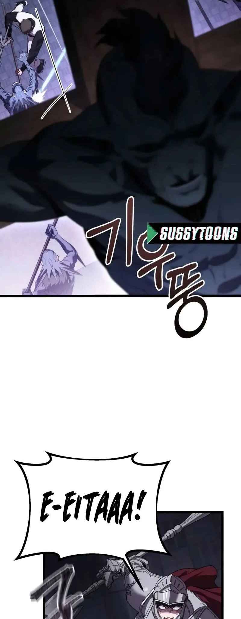 Read The Ultimate Shut-In PT Manga Online