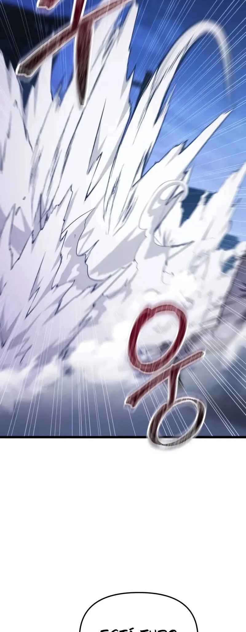 Read The Ultimate Shut-In PT Manga Online