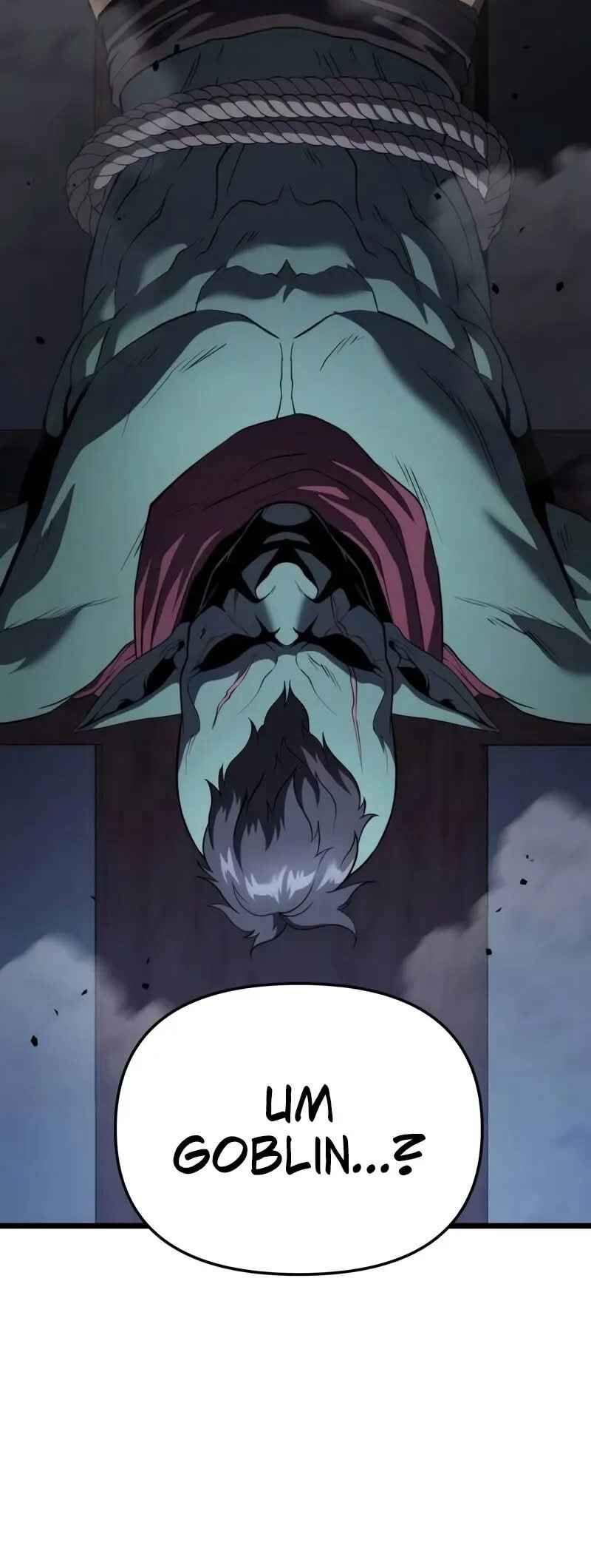 Read The Ultimate Shut-In PT Manga Online