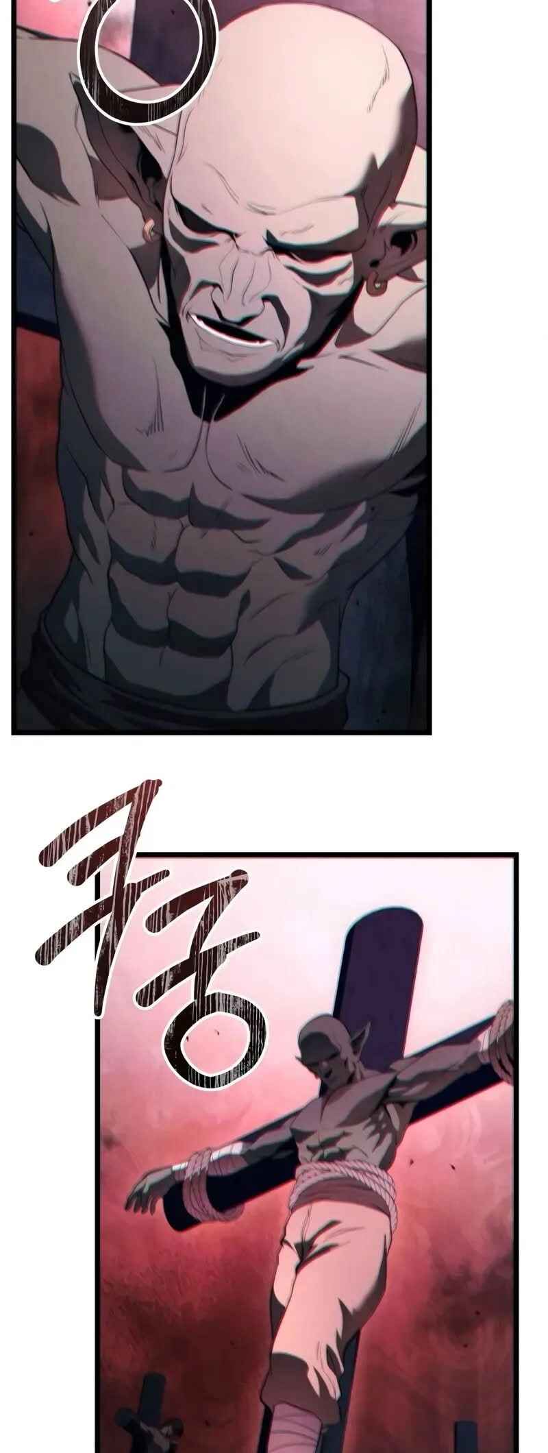 Read The Ultimate Shut-In PT Manga Online