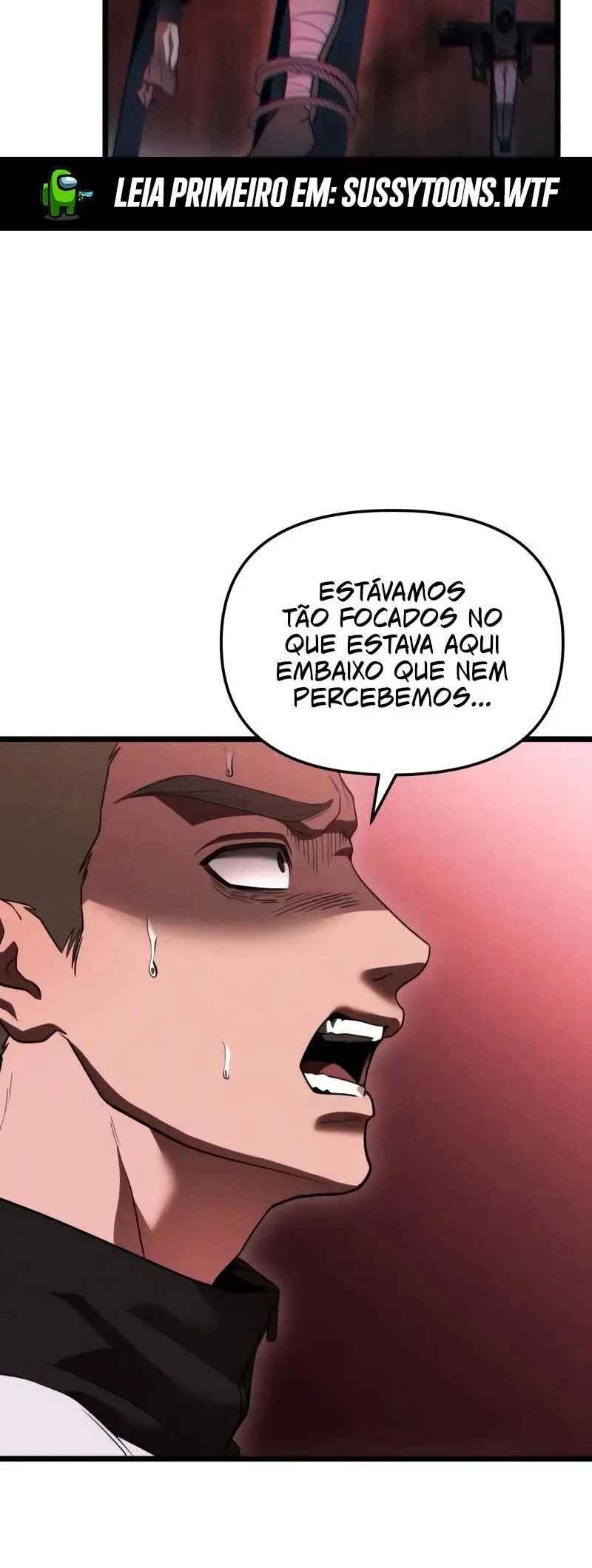 Read The Ultimate Shut-In PT Manga Online