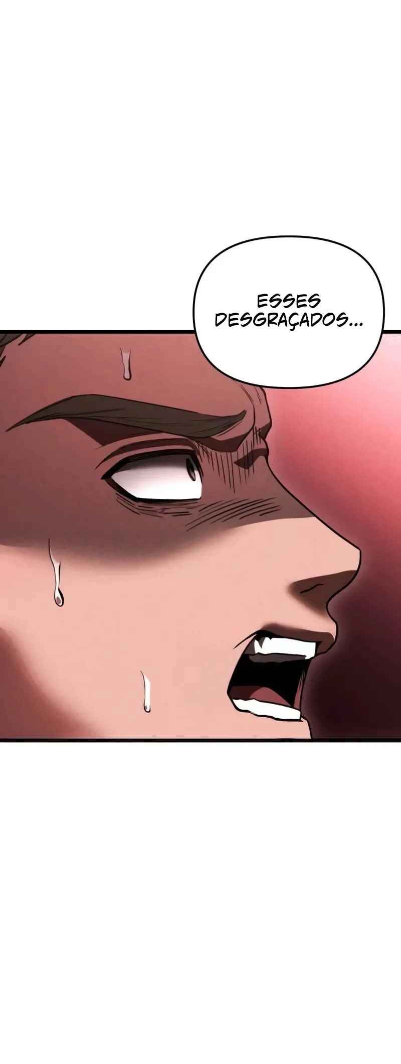 Read The Ultimate Shut-In PT Manga Online