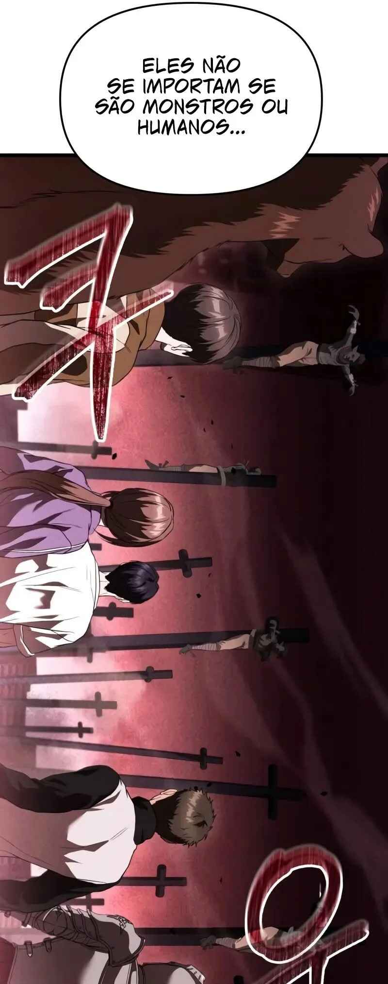 Read The Ultimate Shut-In PT Manga Online