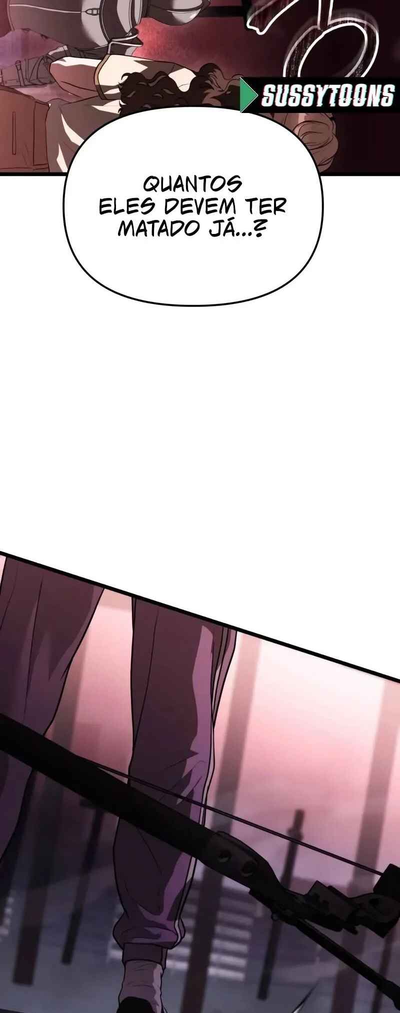 Read The Ultimate Shut-In PT Manga Online