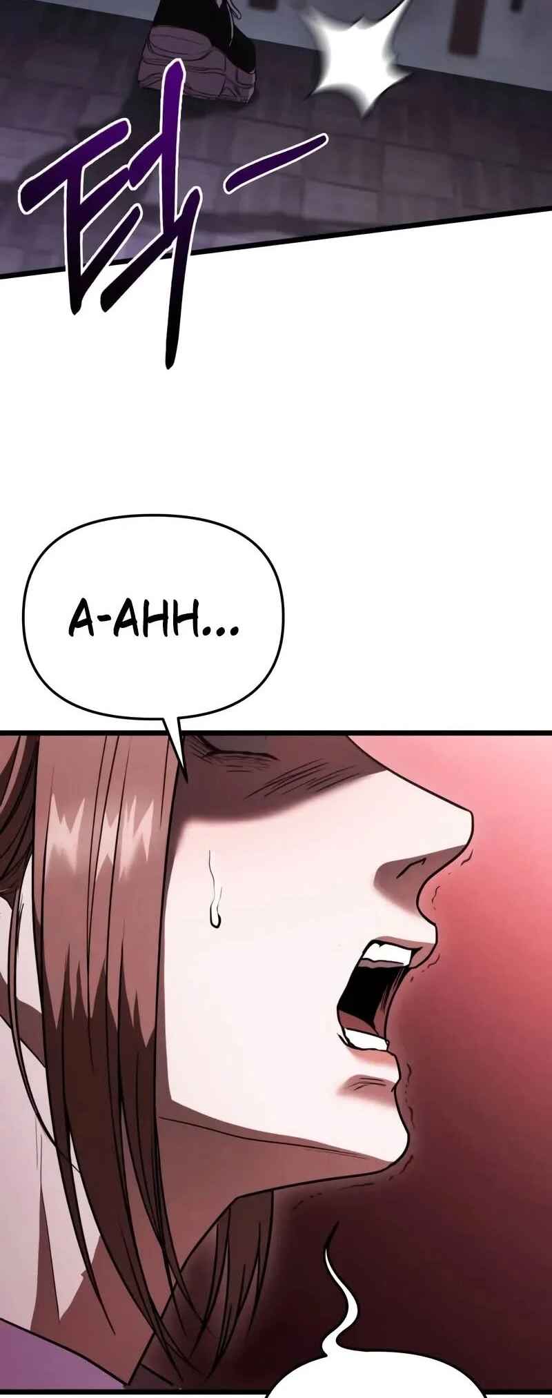 Read The Ultimate Shut-In PT Manga Online