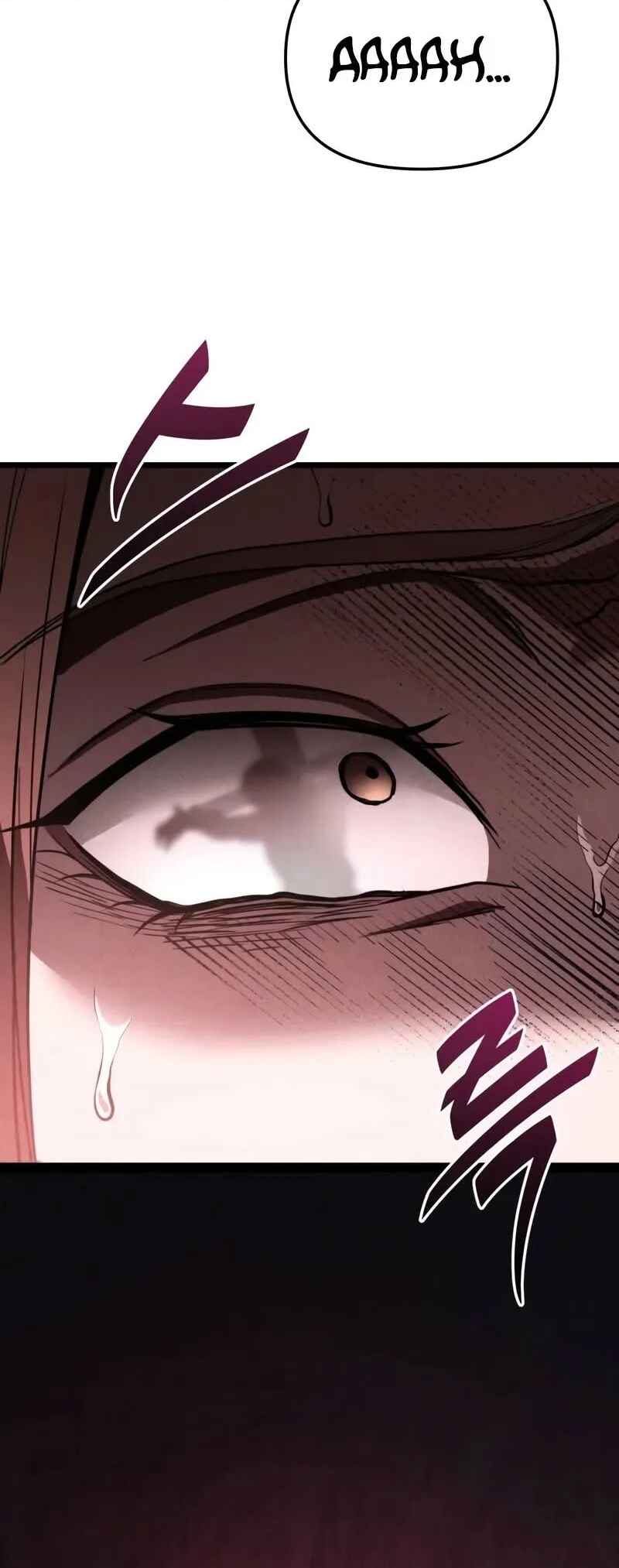 Read The Ultimate Shut-In PT Manga Online