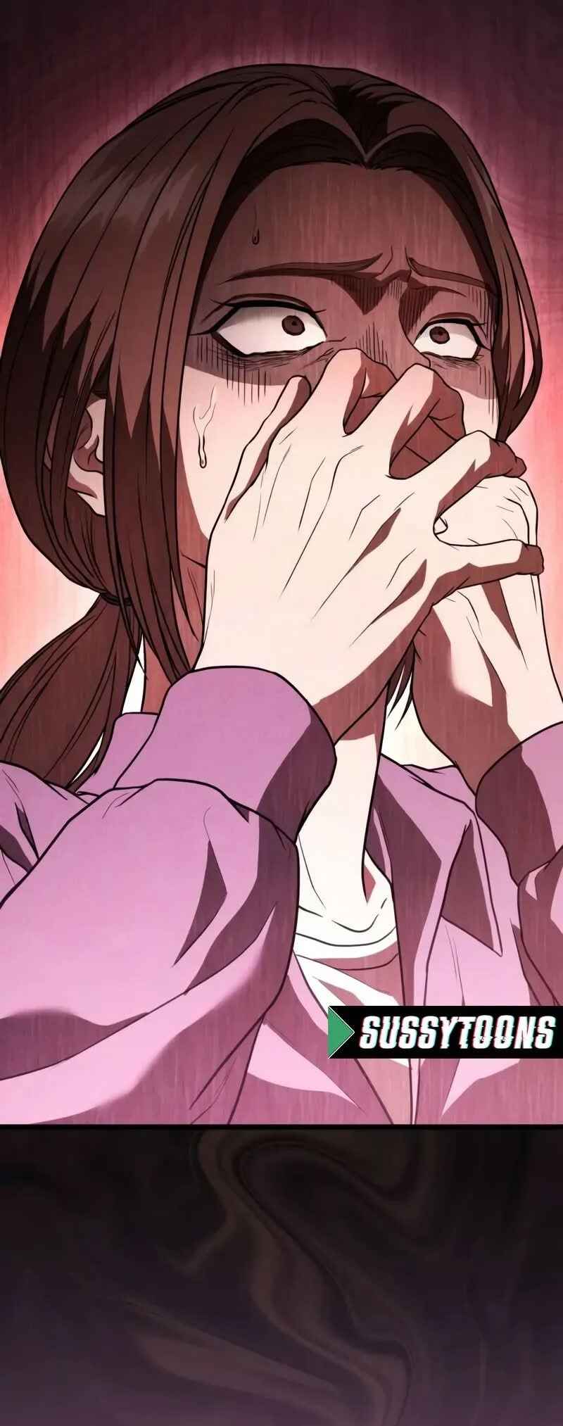 Read The Ultimate Shut-In PT Manga Online