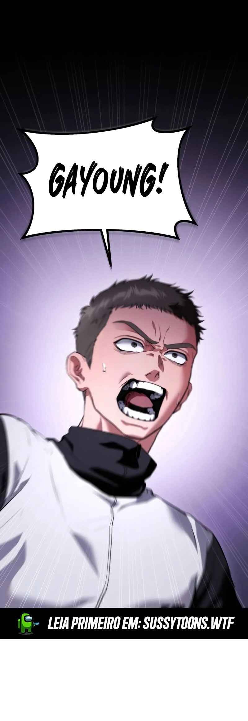 Read The Ultimate Shut-In PT Manga Online