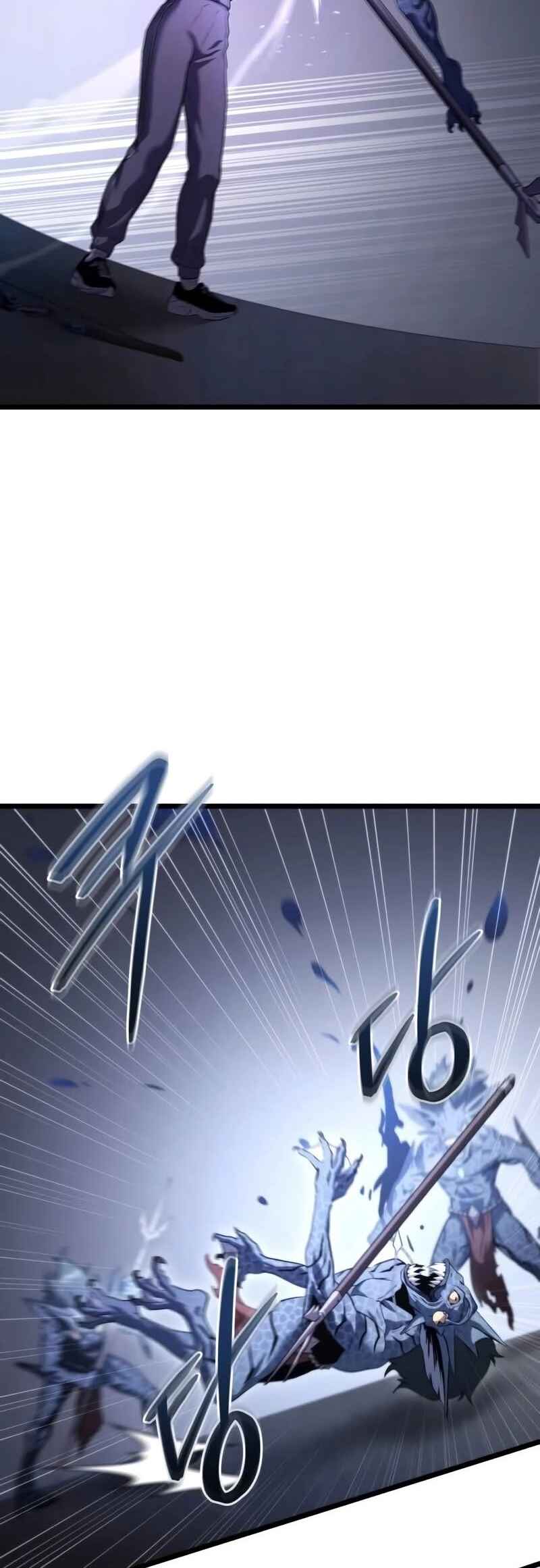 Read The Ultimate Shut-In PT Manga Online