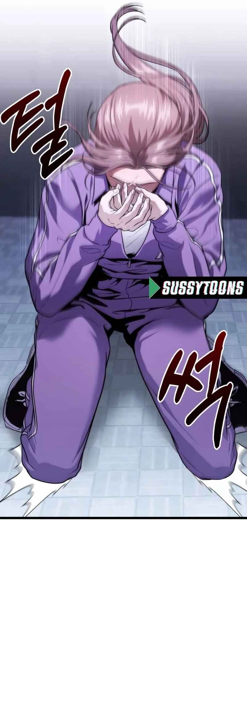 Read The Ultimate Shut-In PT Manga Online