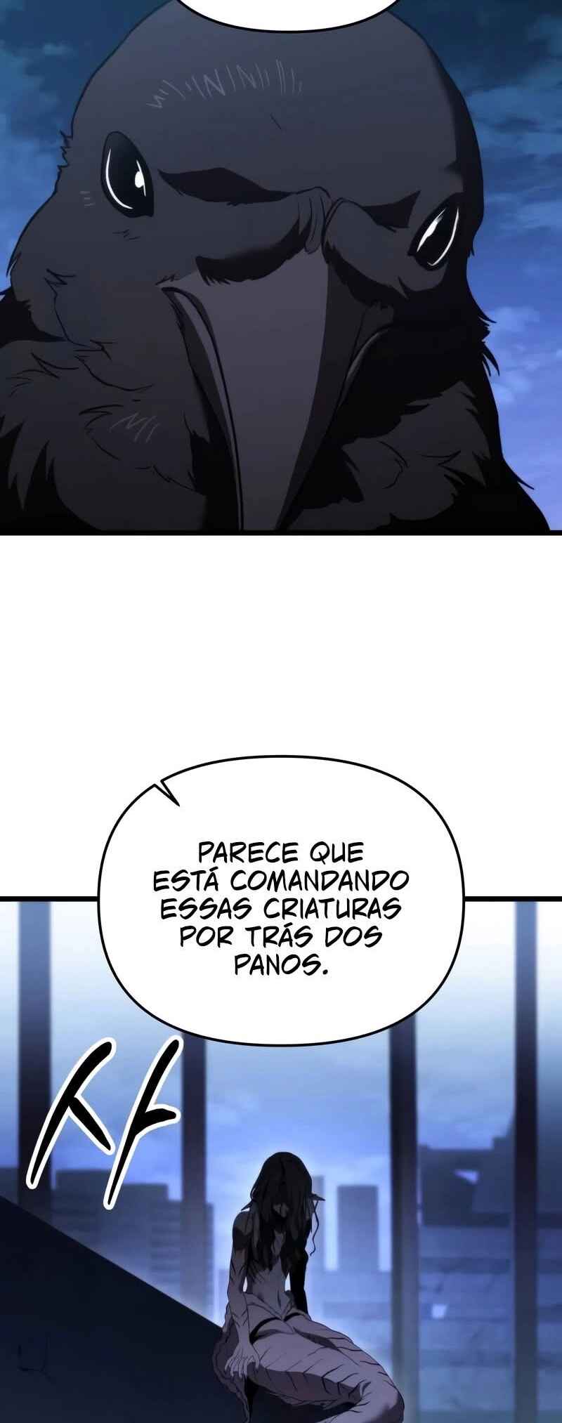 Read The Ultimate Shut-In PT Manga Online