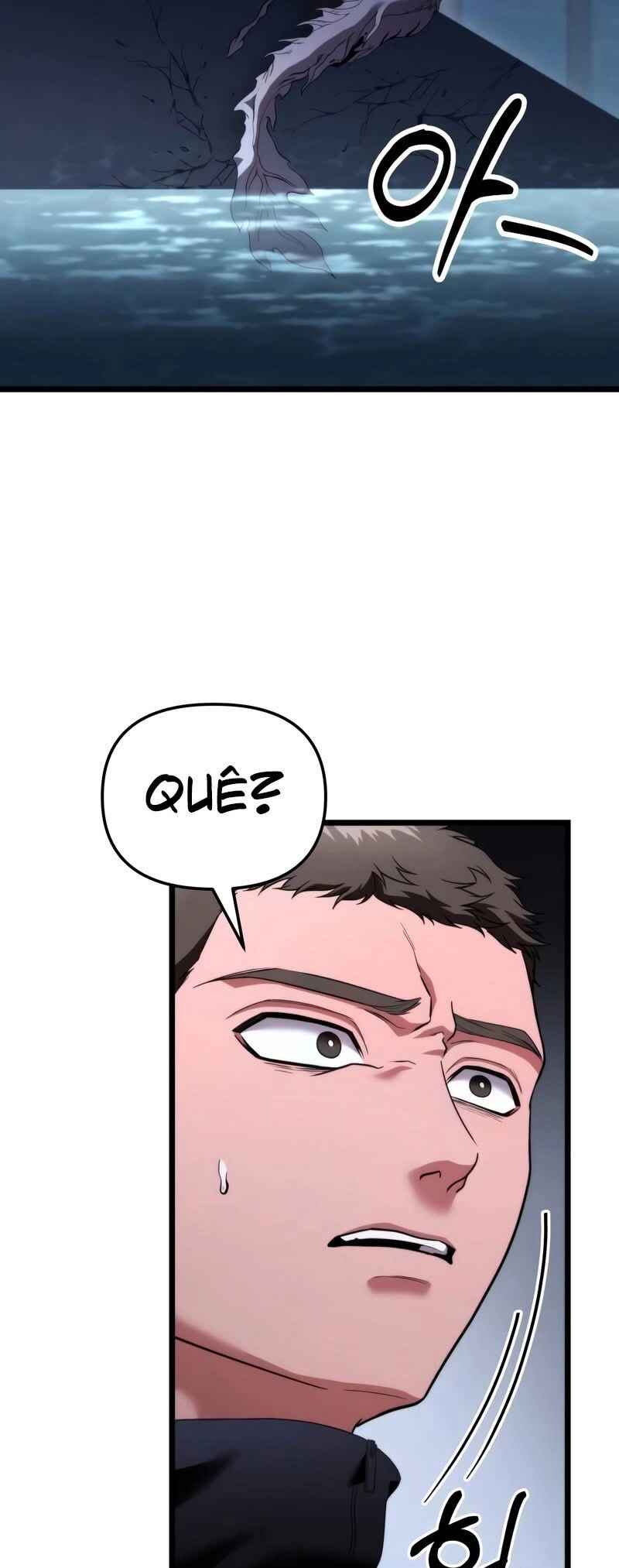 Read The Ultimate Shut-In PT Manga Online