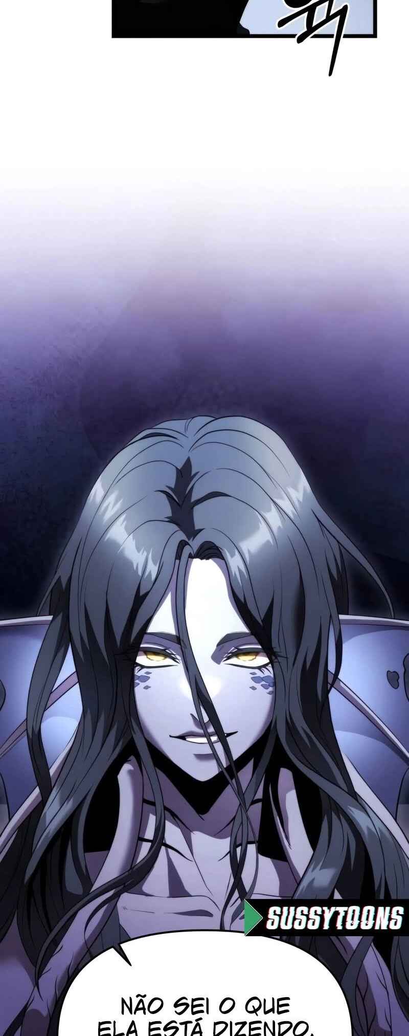 Read The Ultimate Shut-In PT Manga Online