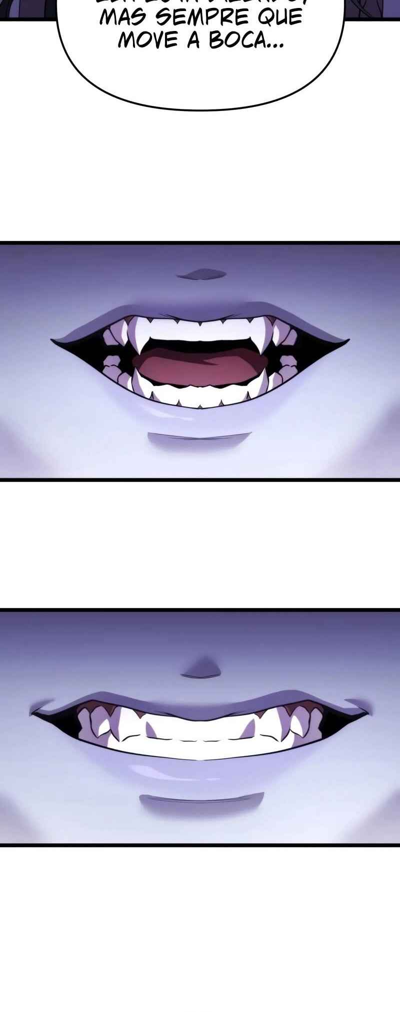 Read The Ultimate Shut-In PT Manga Online