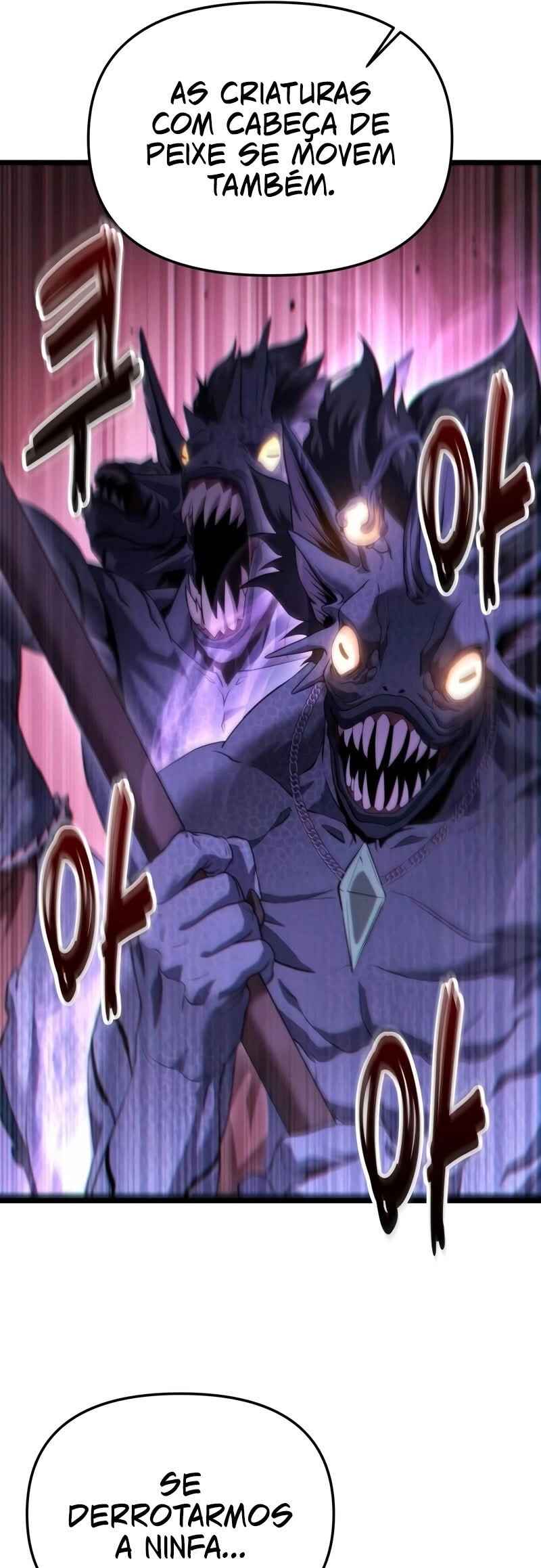 Read The Ultimate Shut-In PT Manga Online