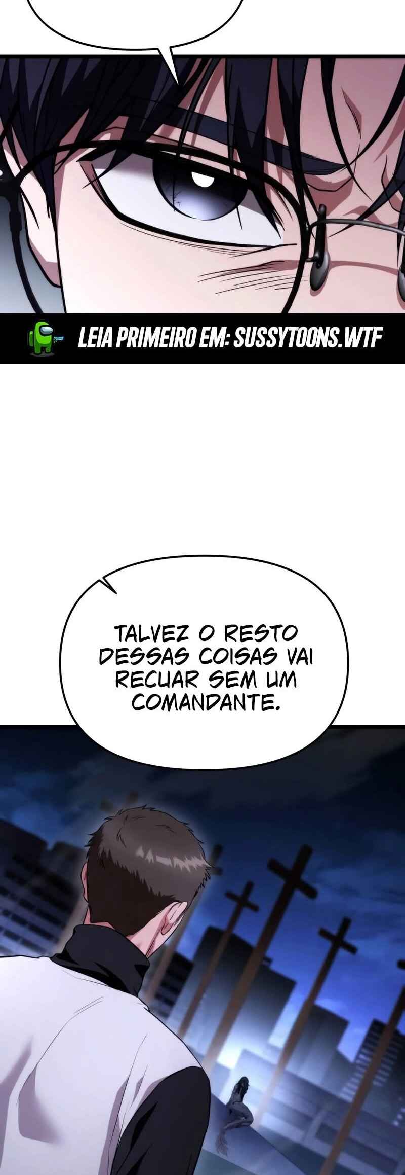 Read The Ultimate Shut-In PT Manga Online