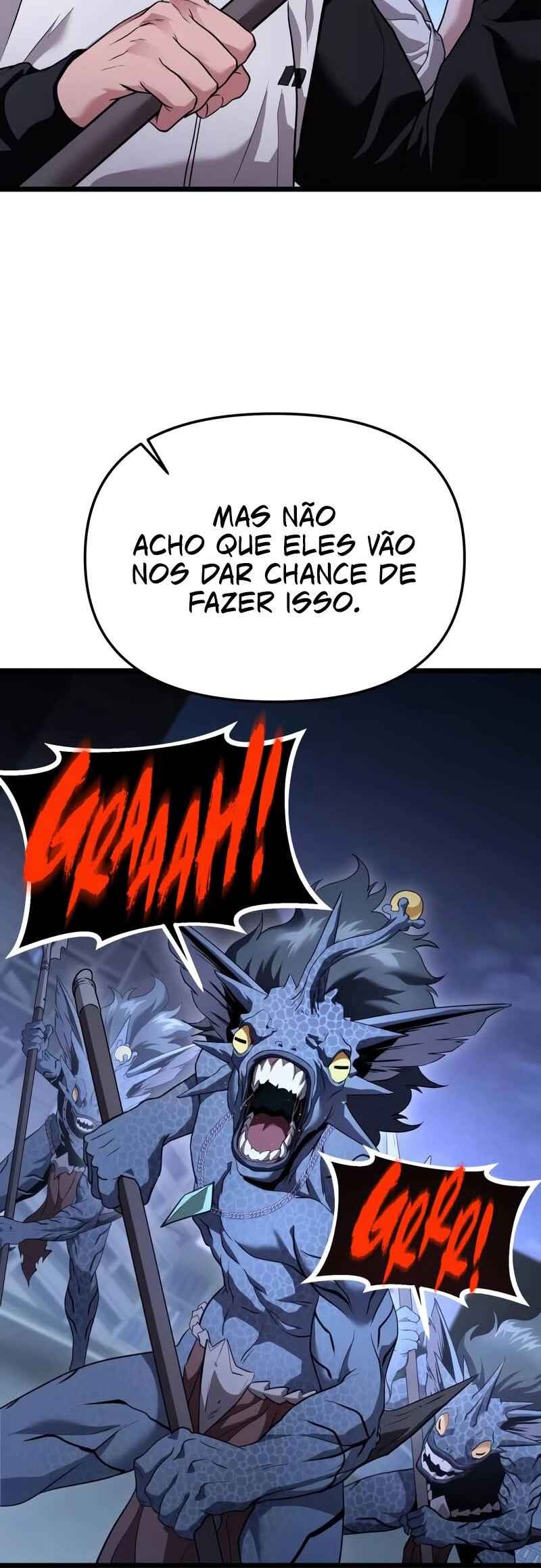 Read The Ultimate Shut-In PT Manga Online