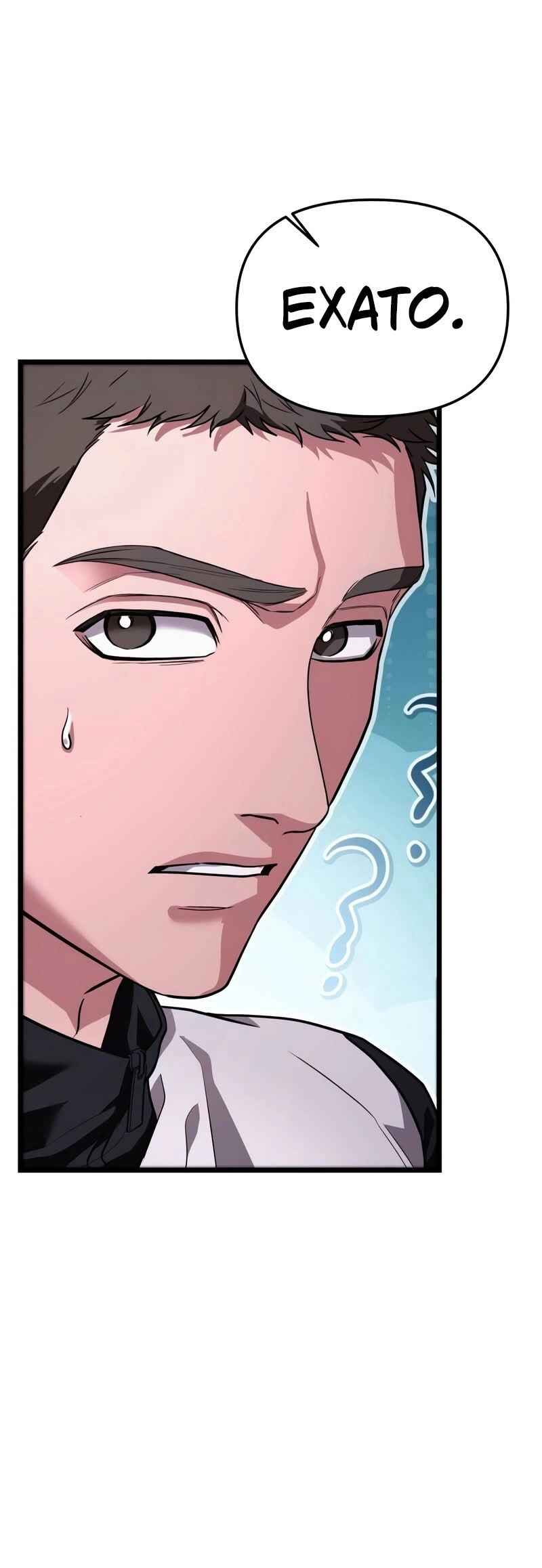 Read The Ultimate Shut-In PT Manga Online