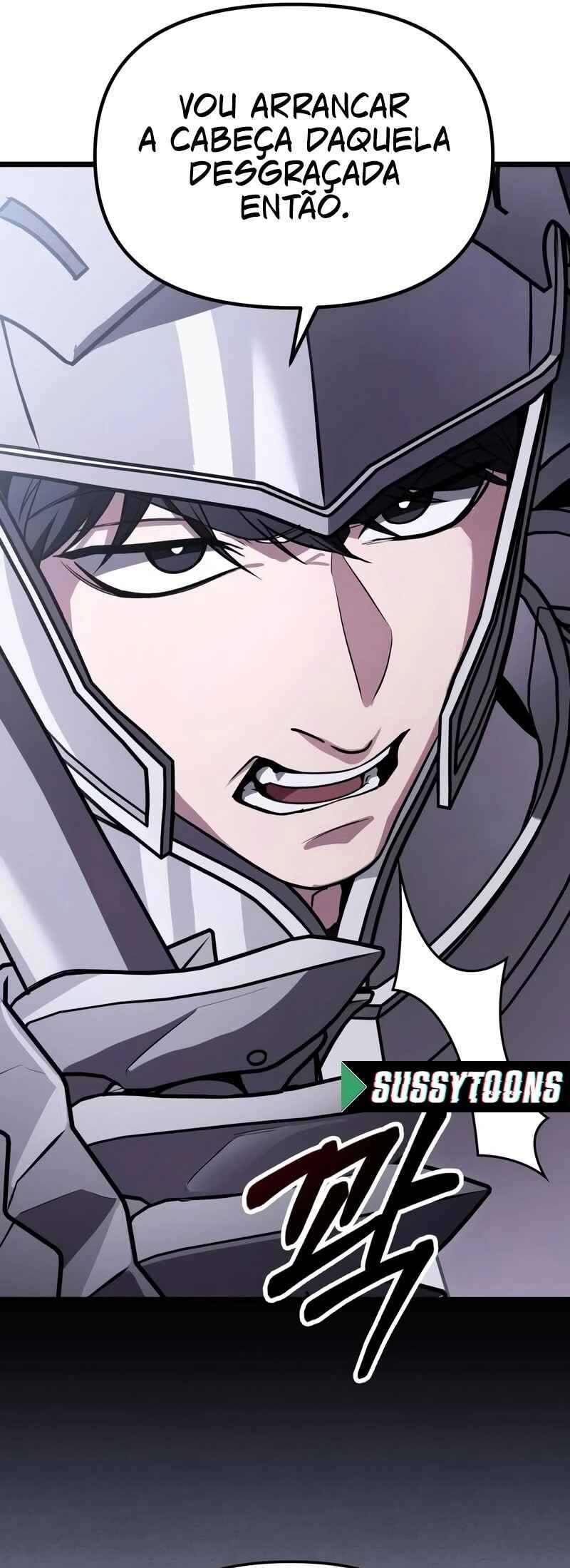 Read The Ultimate Shut-In PT Manga Online