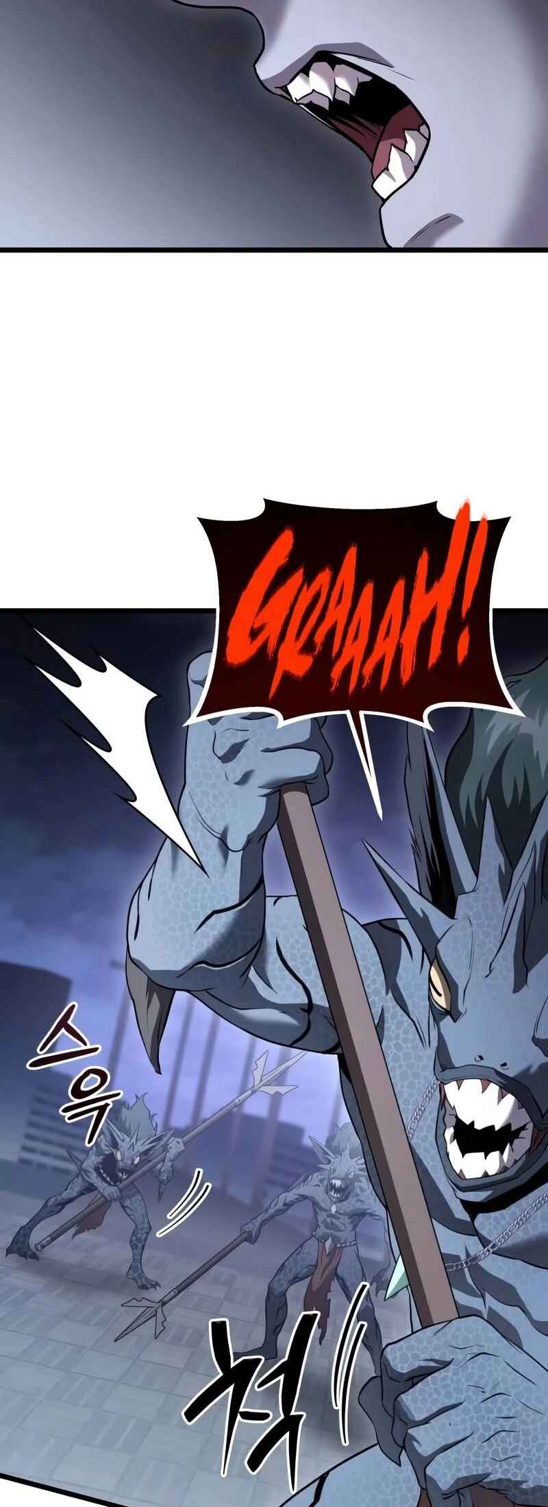 Read The Ultimate Shut-In PT Manga Online