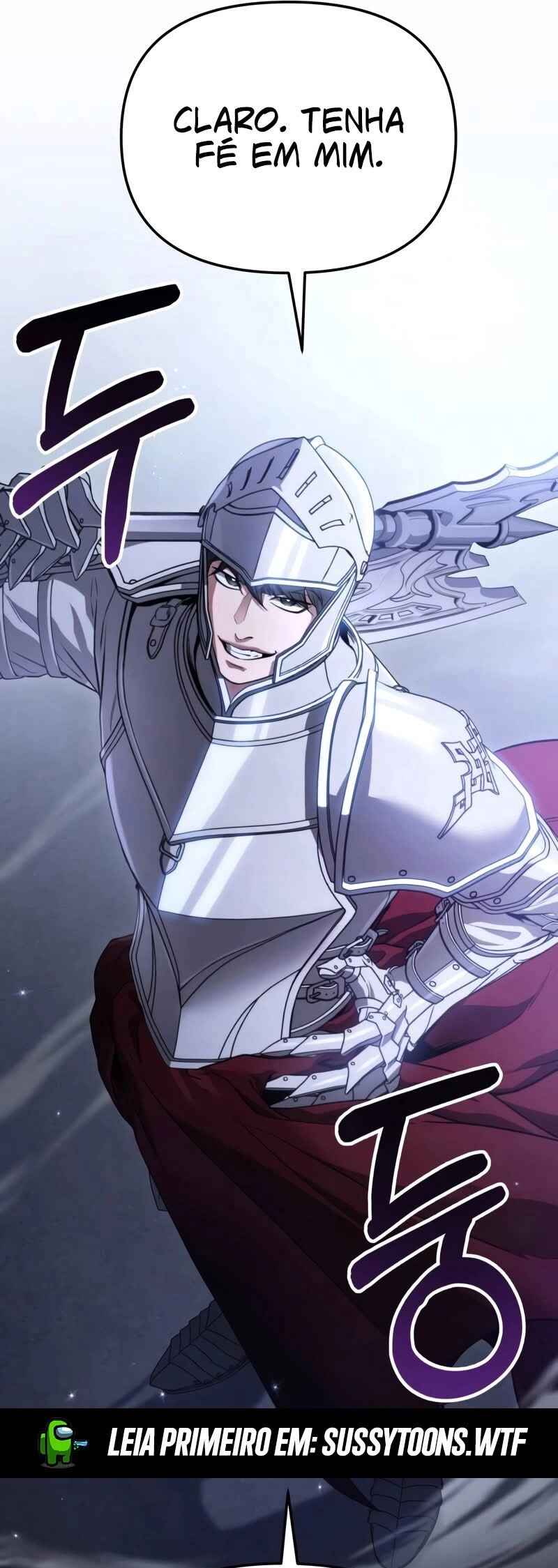 Read The Ultimate Shut-In PT Manga Online