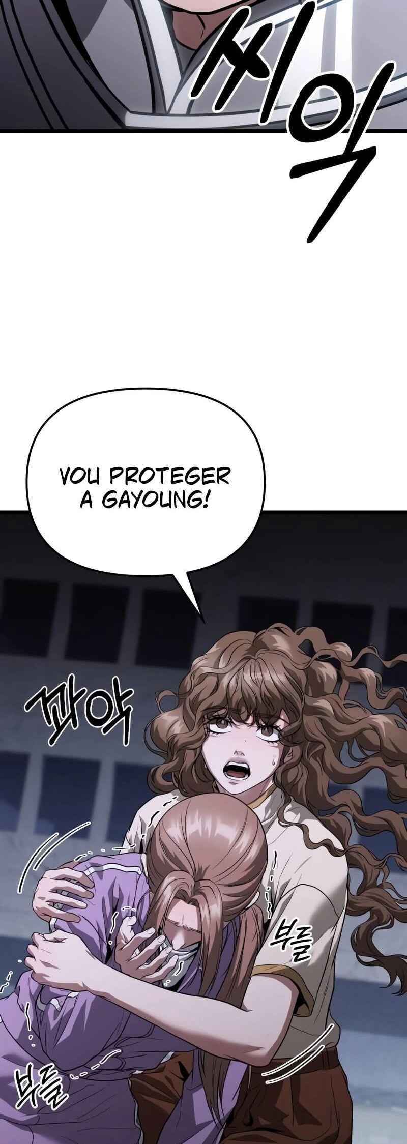 Read The Ultimate Shut-In PT Manga Online