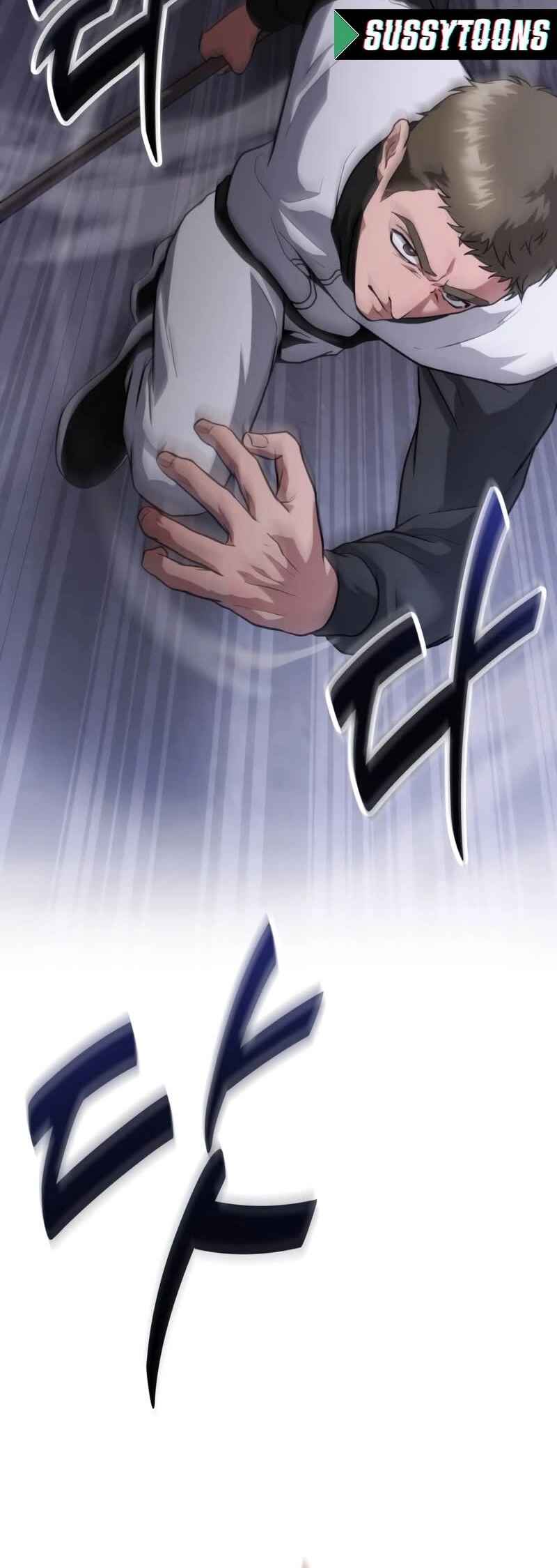 Read The Ultimate Shut-In PT Manga Online