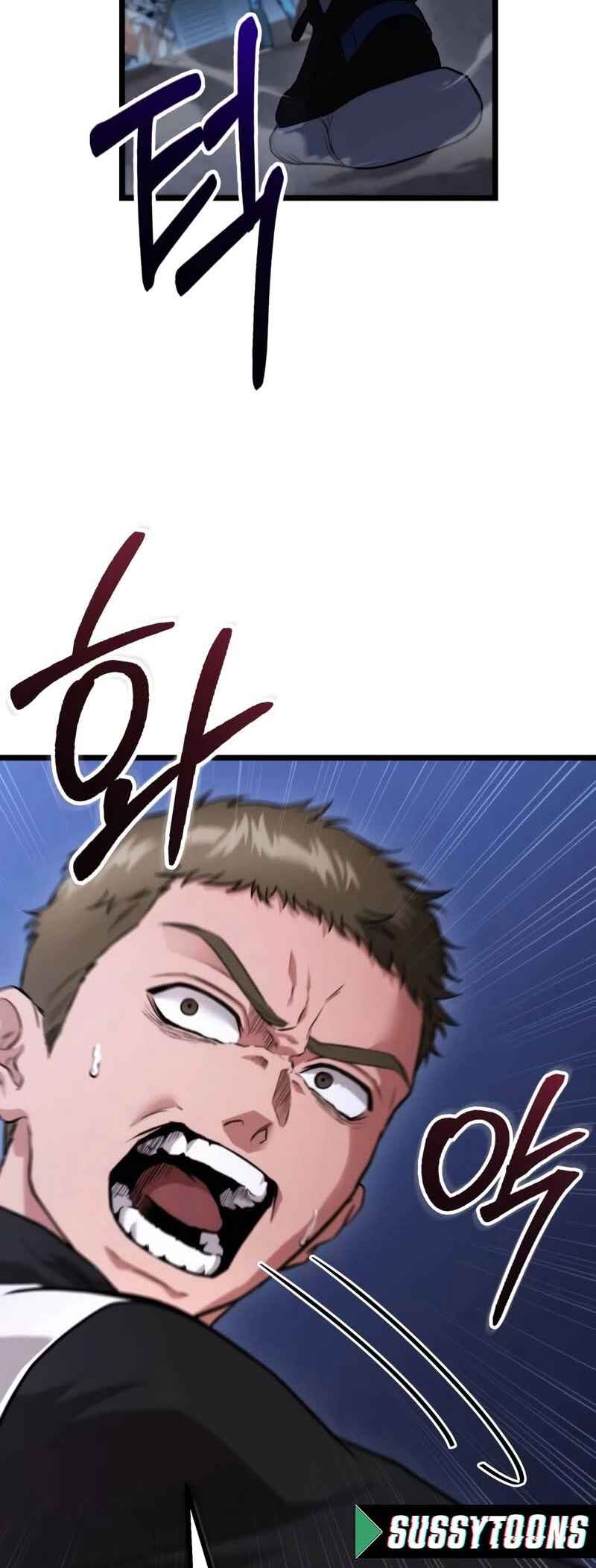 Read The Ultimate Shut-In PT Manga Online