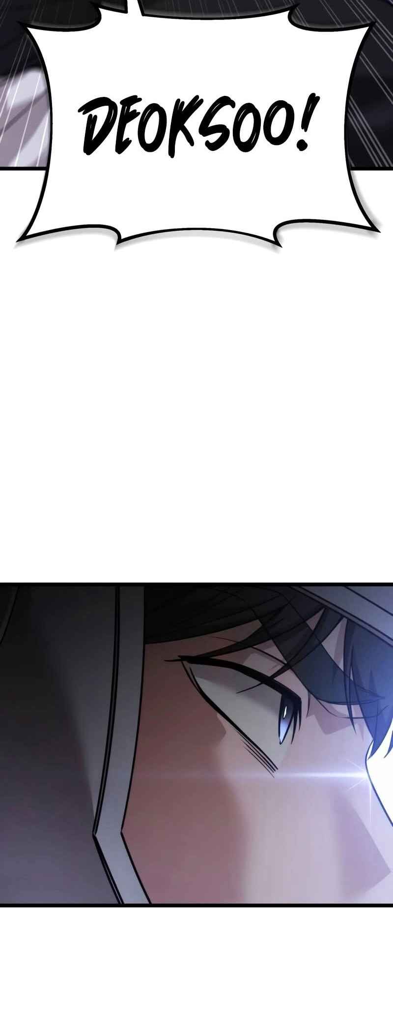 Read The Ultimate Shut-In PT Manga Online