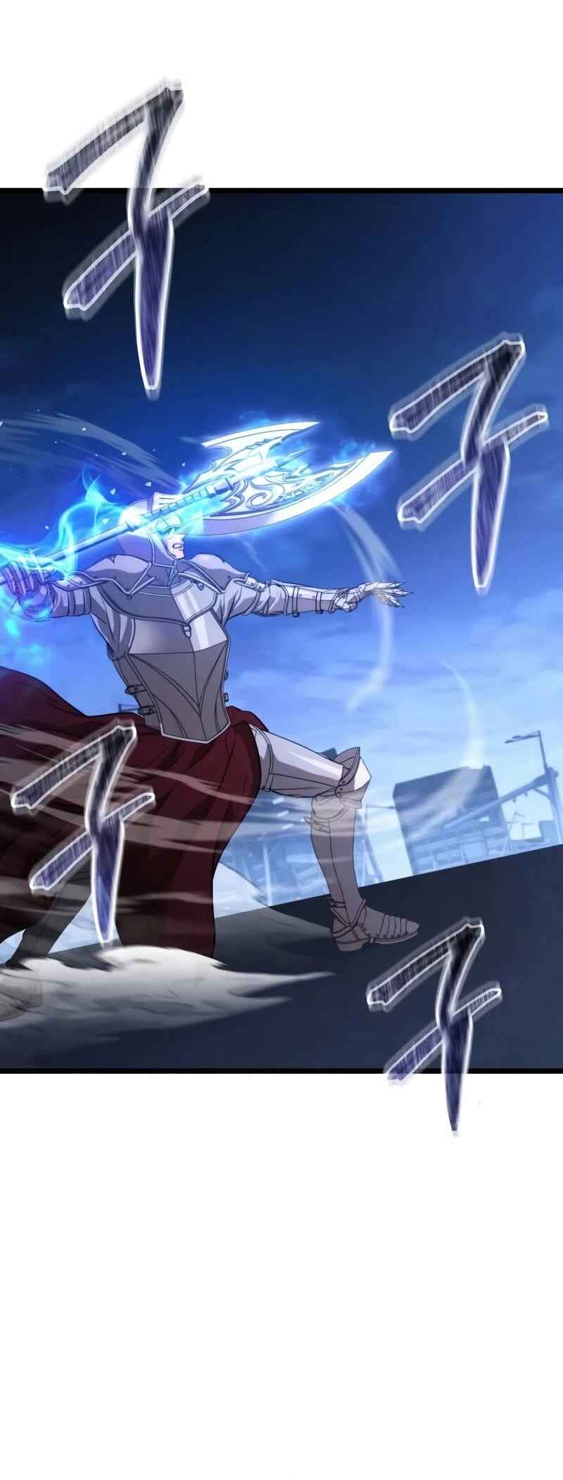 Read The Ultimate Shut-In PT Manga Online