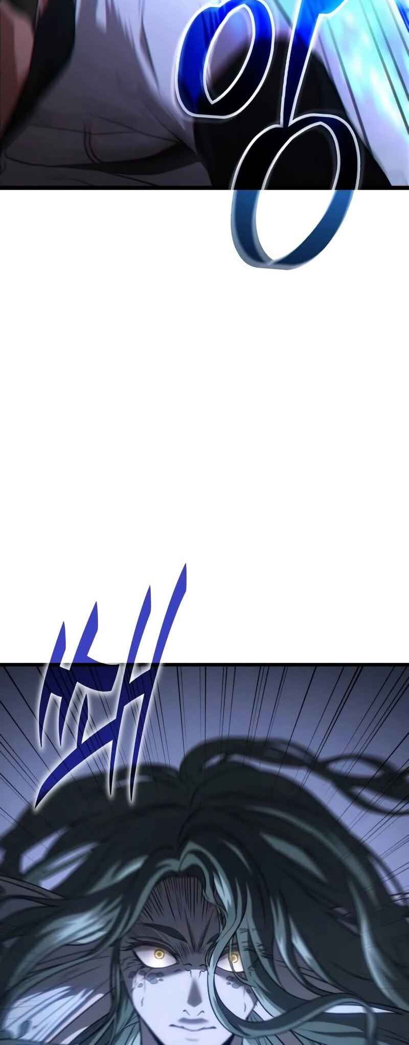 Read The Ultimate Shut-In PT Manga Online