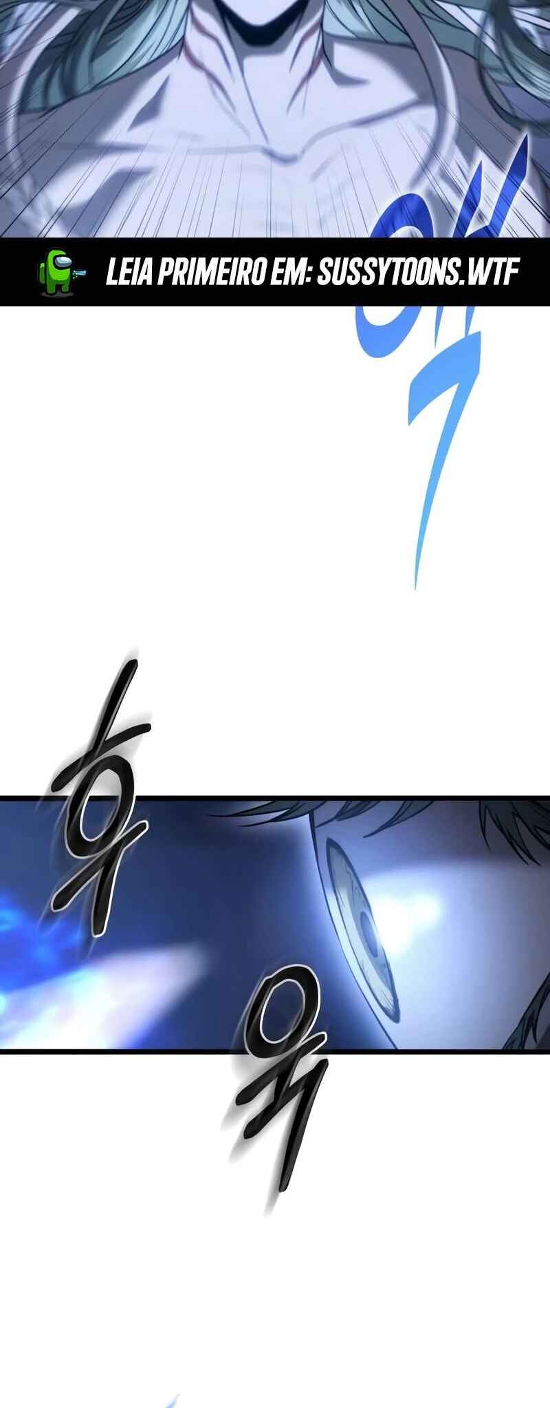 Read The Ultimate Shut-In PT Manga Online