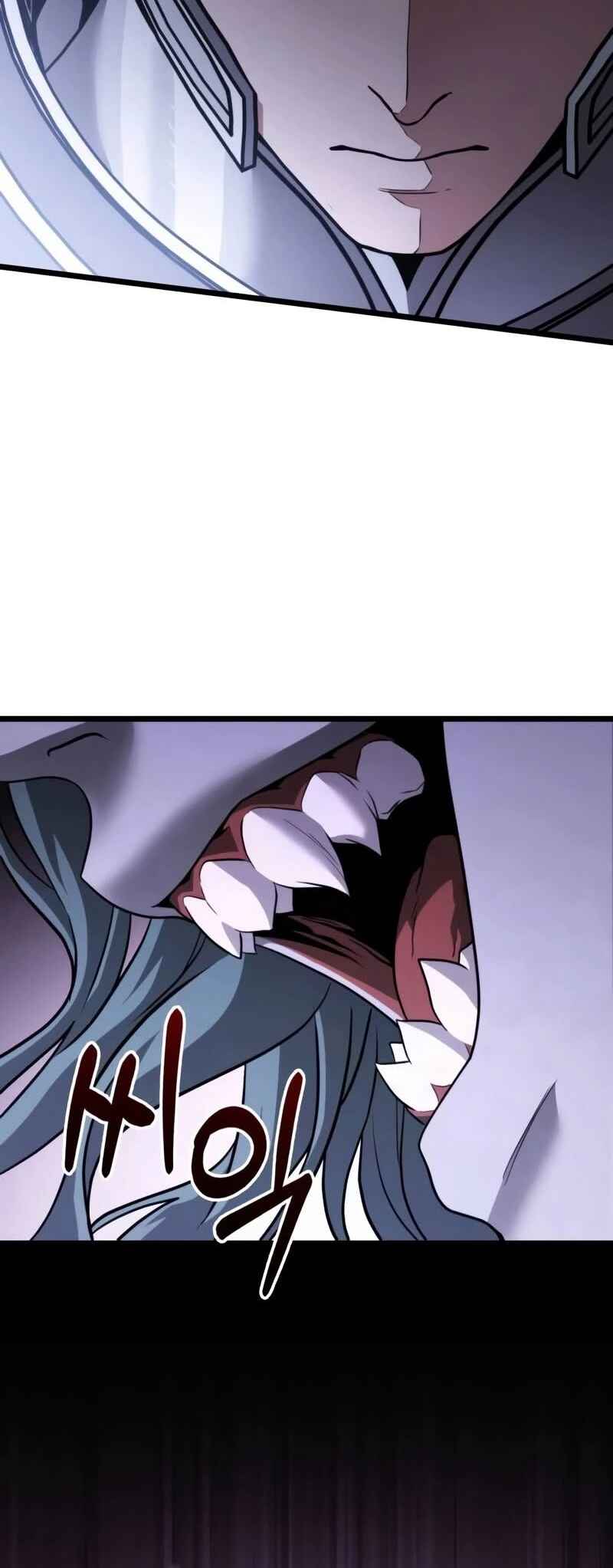 Read The Ultimate Shut-In PT Manga Online