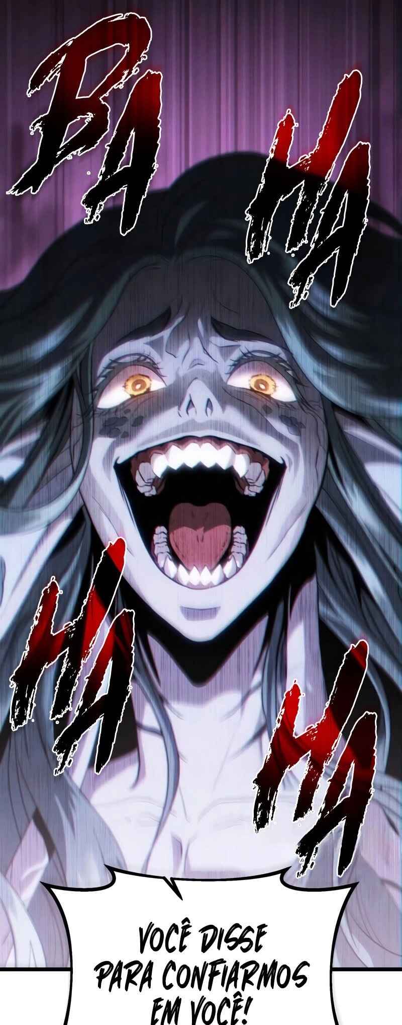 Read The Ultimate Shut-In PT Manga Online