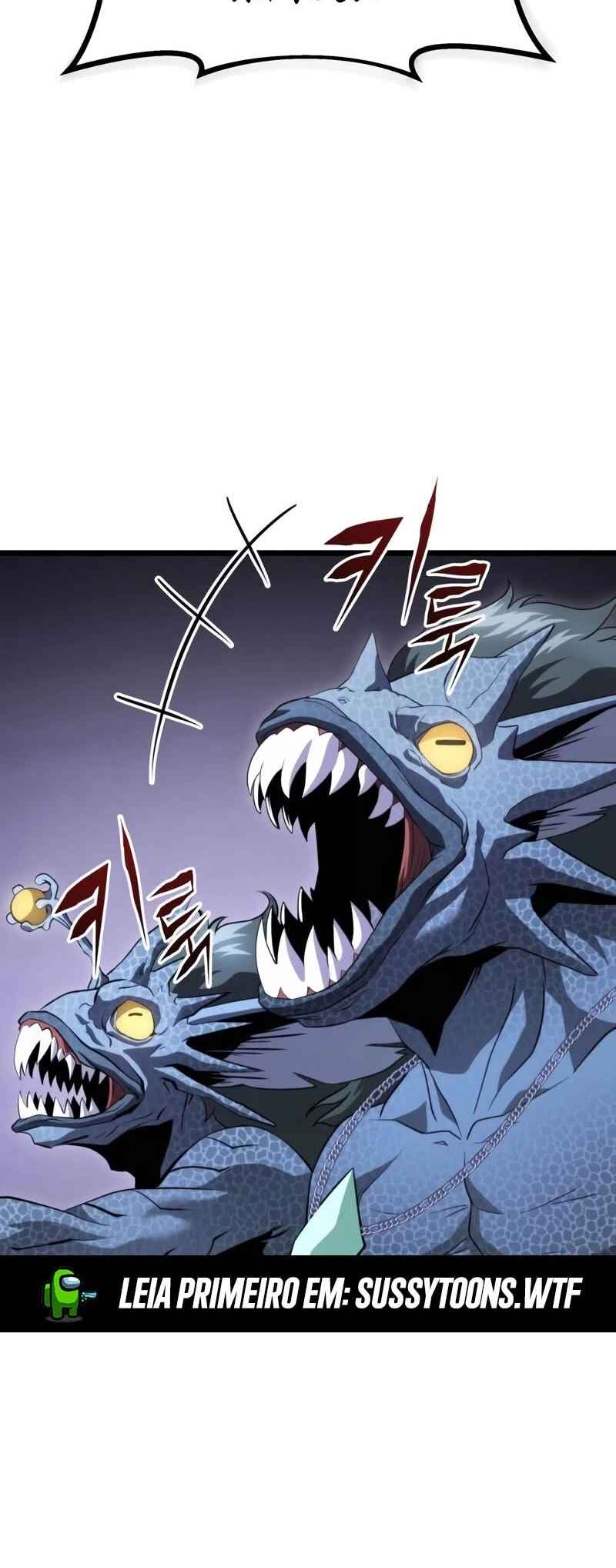 Read The Ultimate Shut-In PT Manga Online