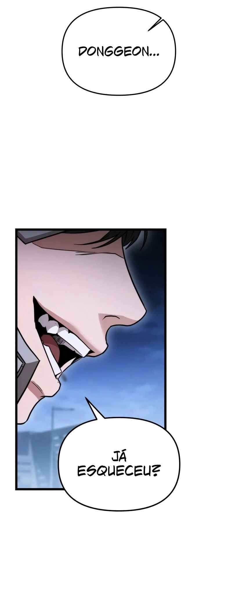 Read The Ultimate Shut-In PT Manga Online