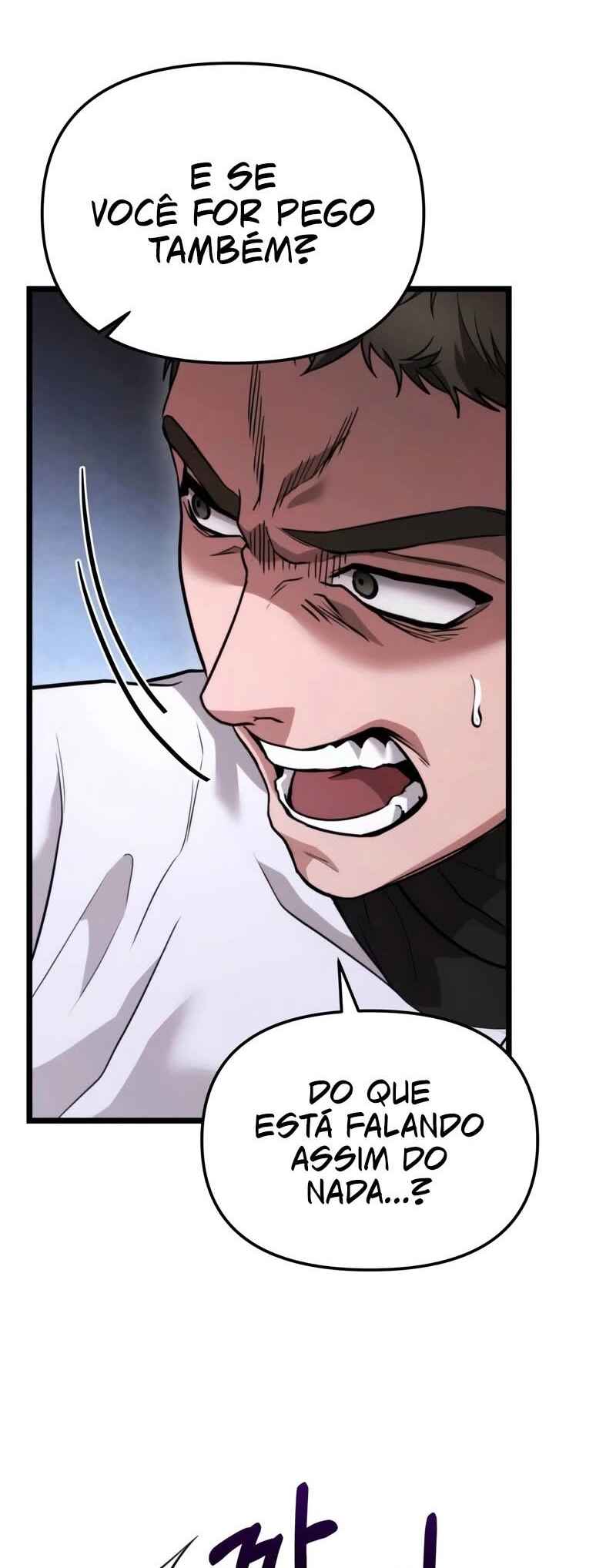 Read The Ultimate Shut-In PT Manga Online