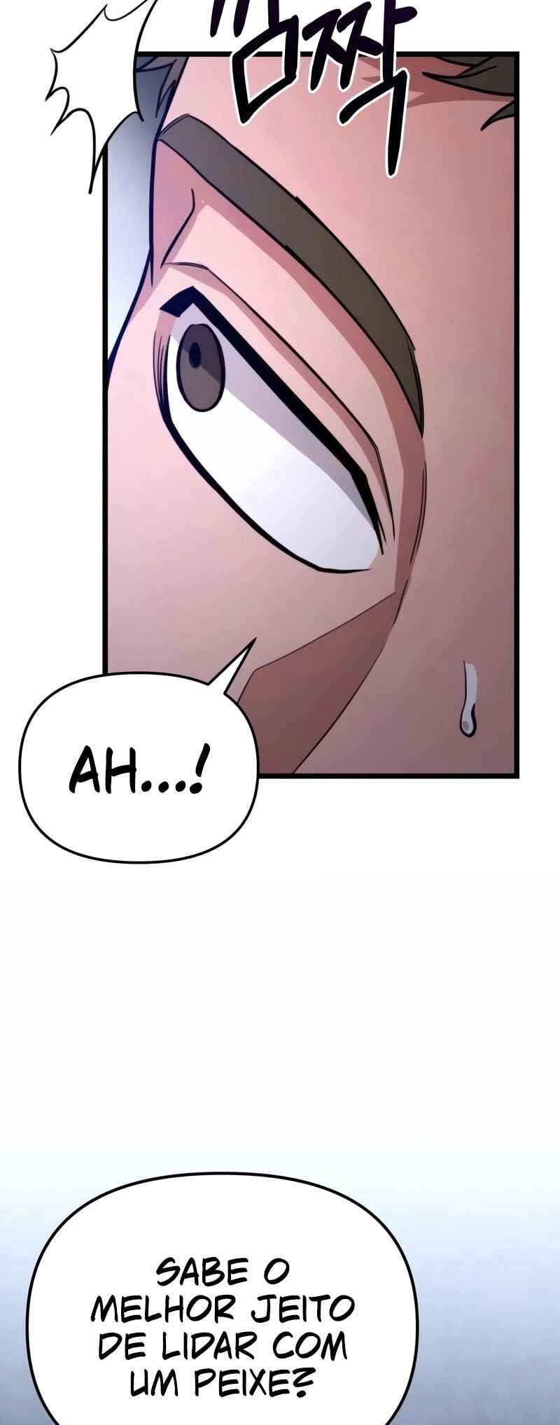 Read The Ultimate Shut-In PT Manga Online