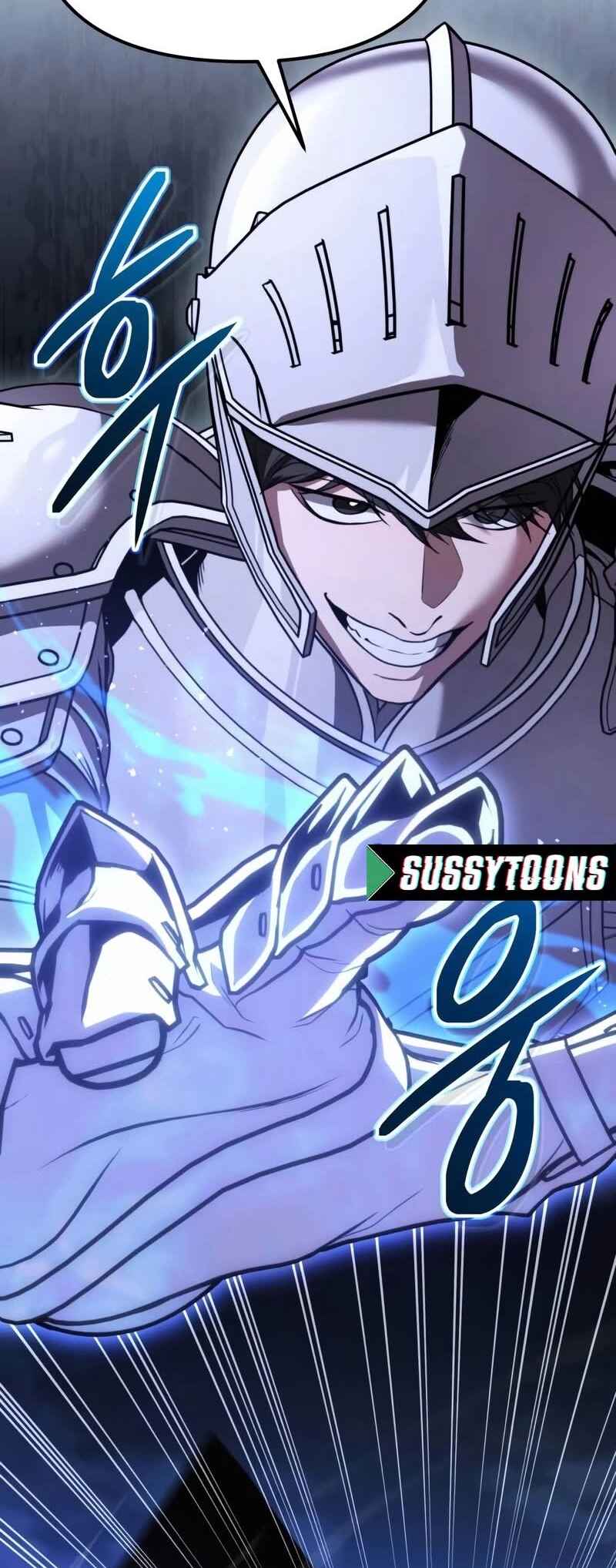 Read The Ultimate Shut-In PT Manga Online