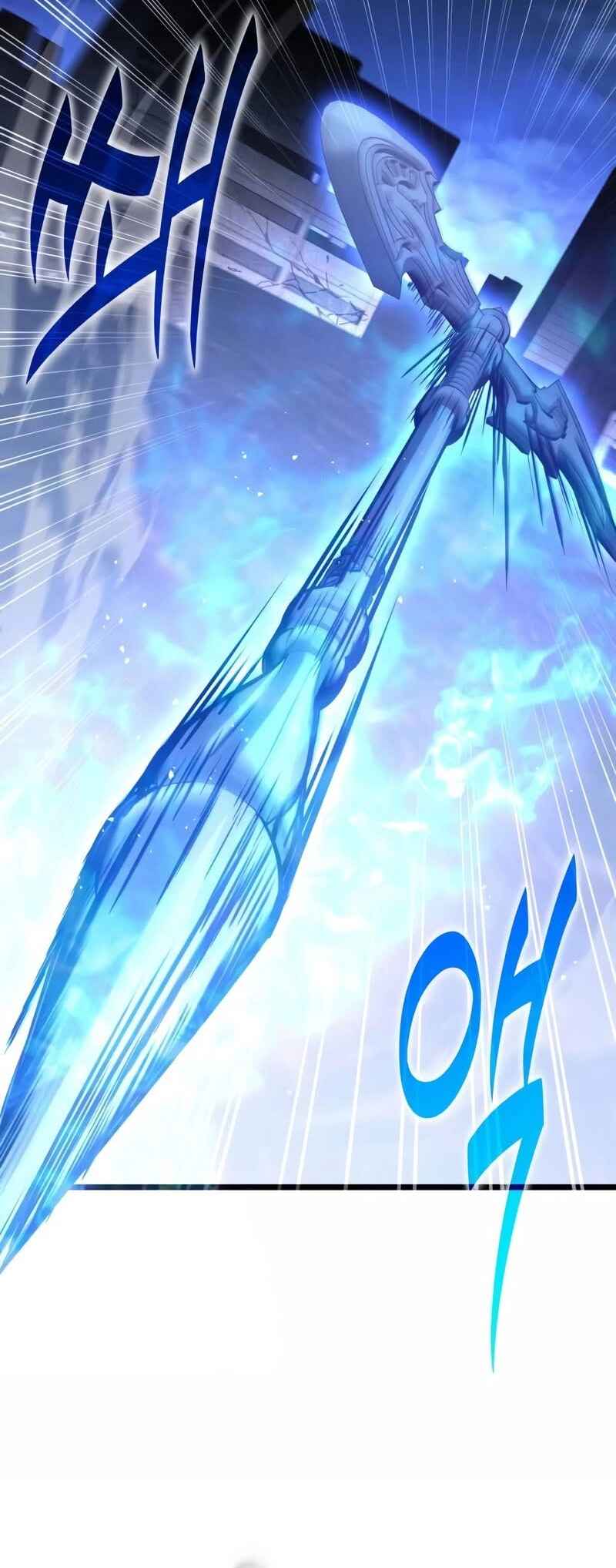 Read The Ultimate Shut-In PT Manga Online