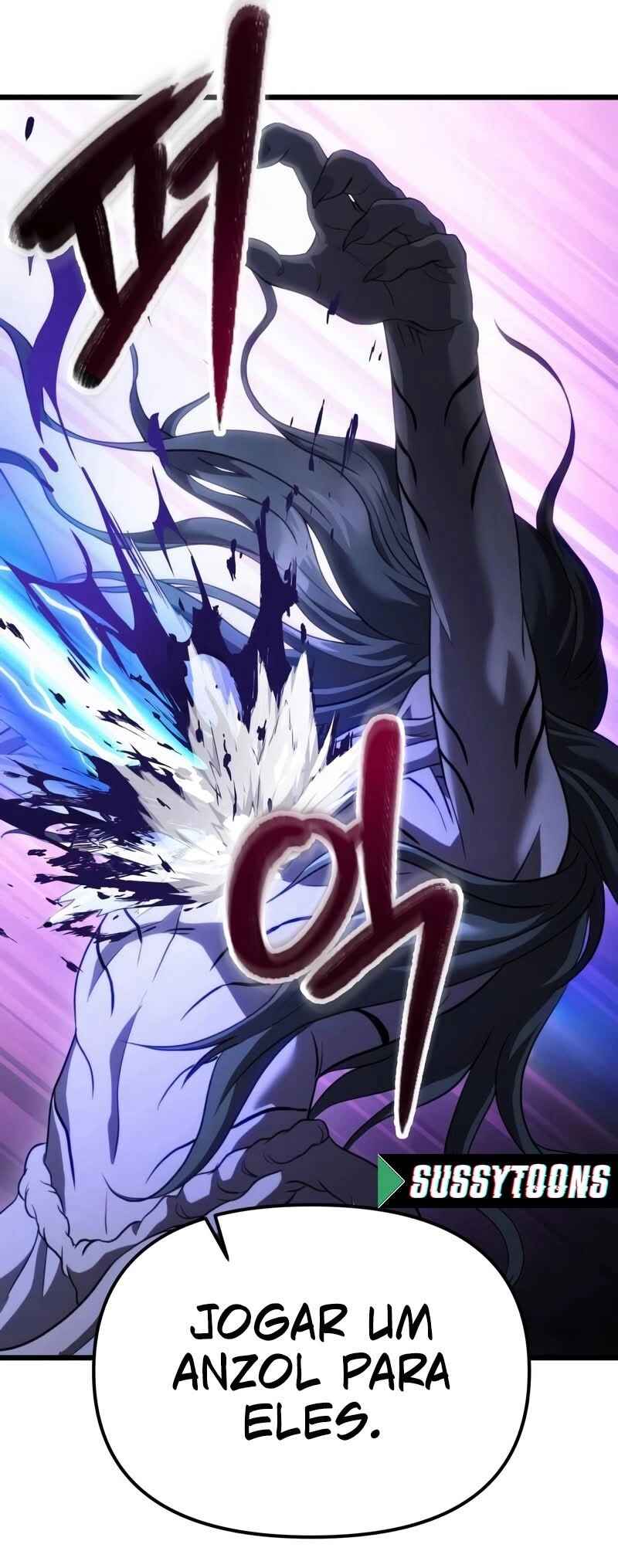 Read The Ultimate Shut-In PT Manga Online