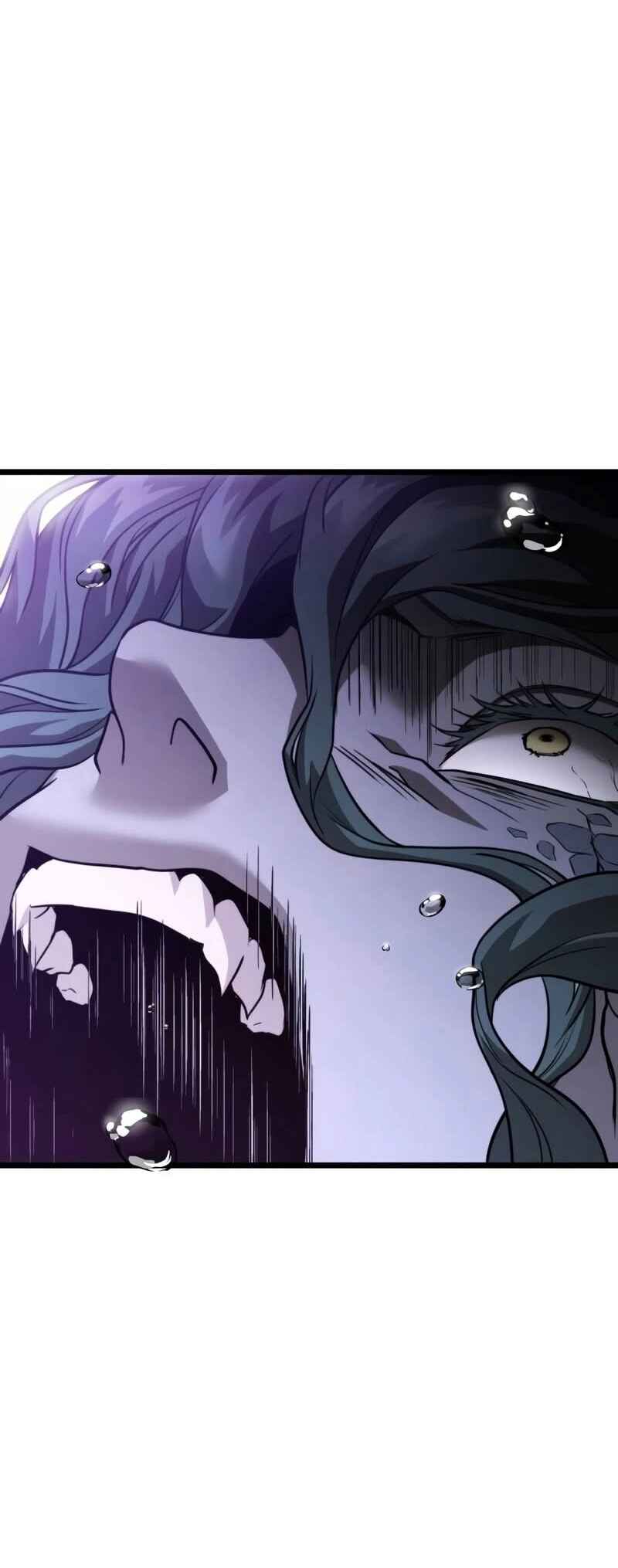 Read The Ultimate Shut-In PT Manga Online