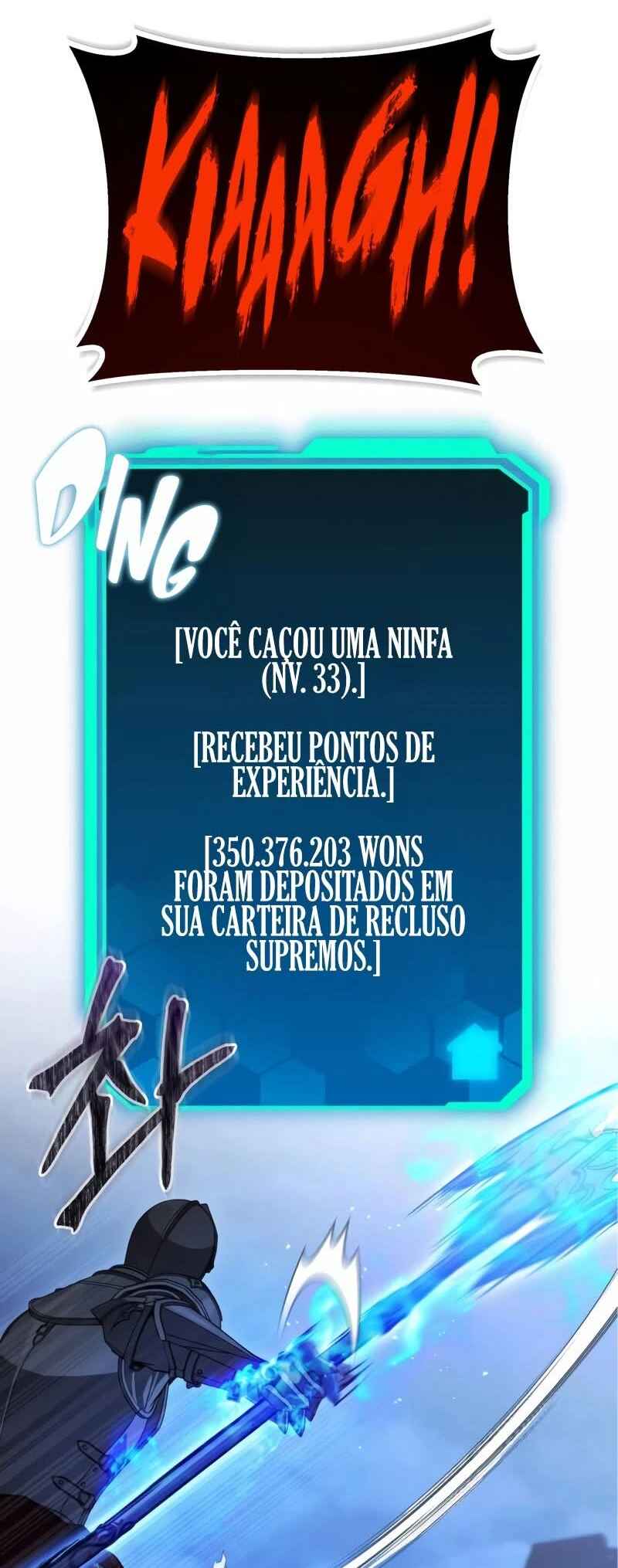 Read The Ultimate Shut-In PT Manga Online