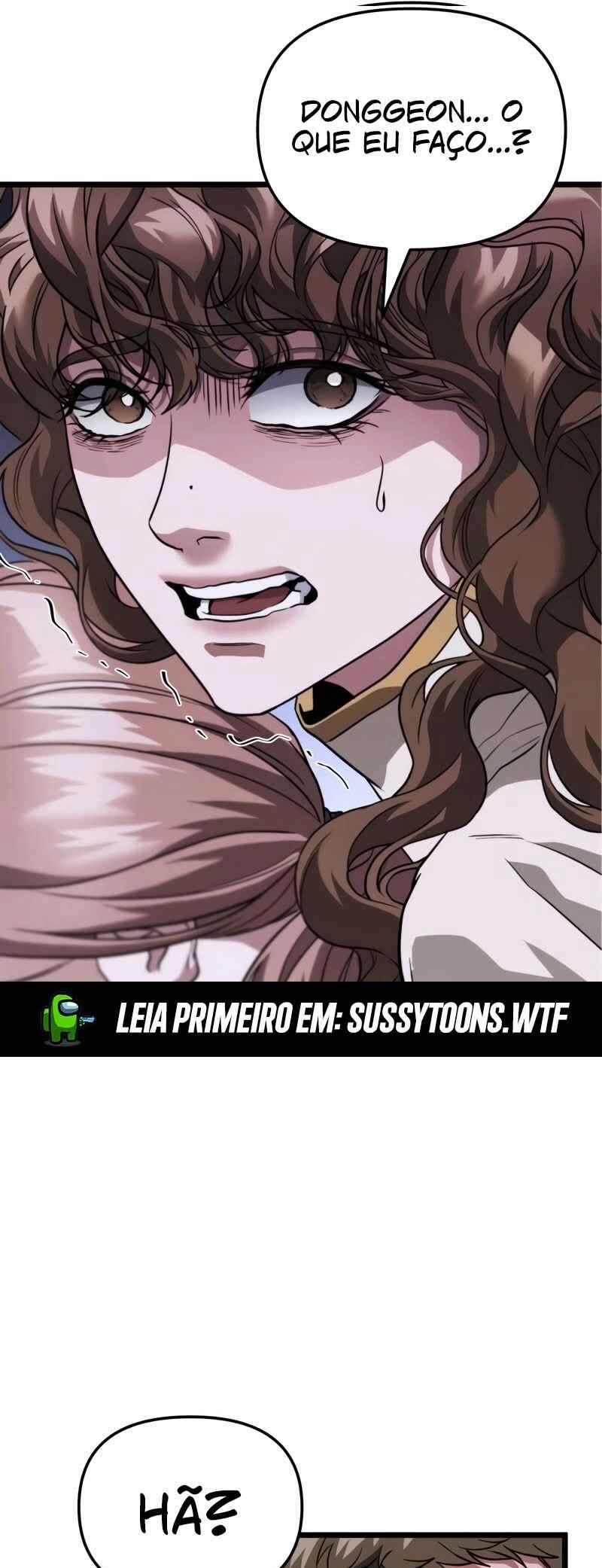 Read The Ultimate Shut-In PT Manga Online