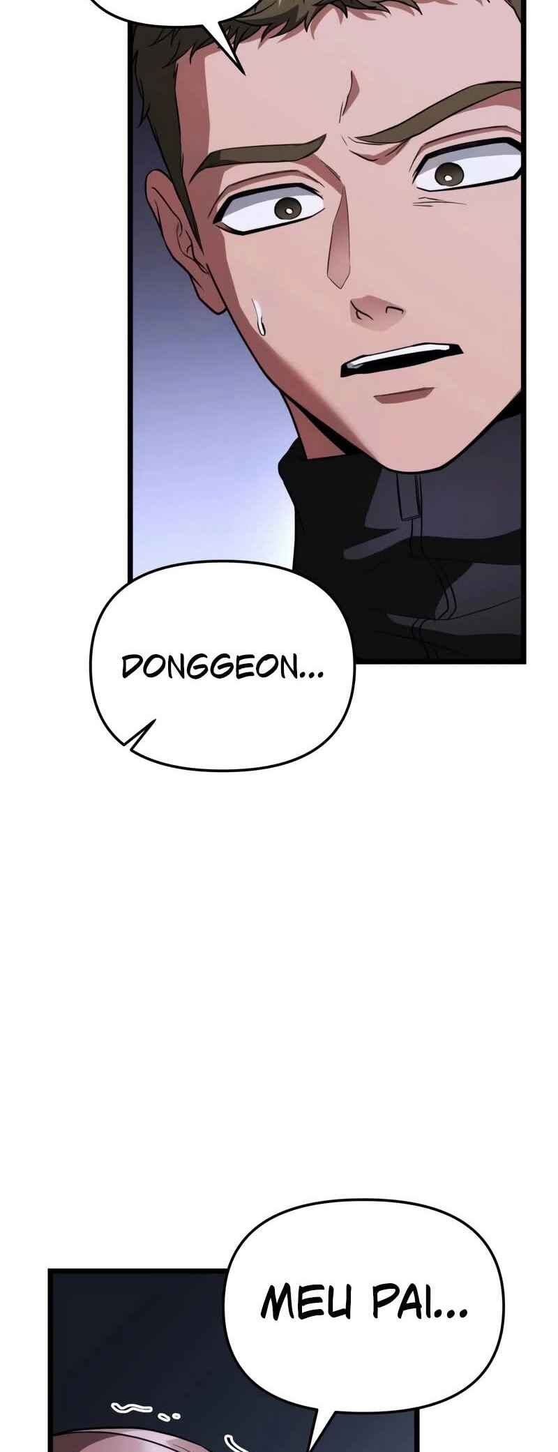 Read The Ultimate Shut-In PT Manga Online