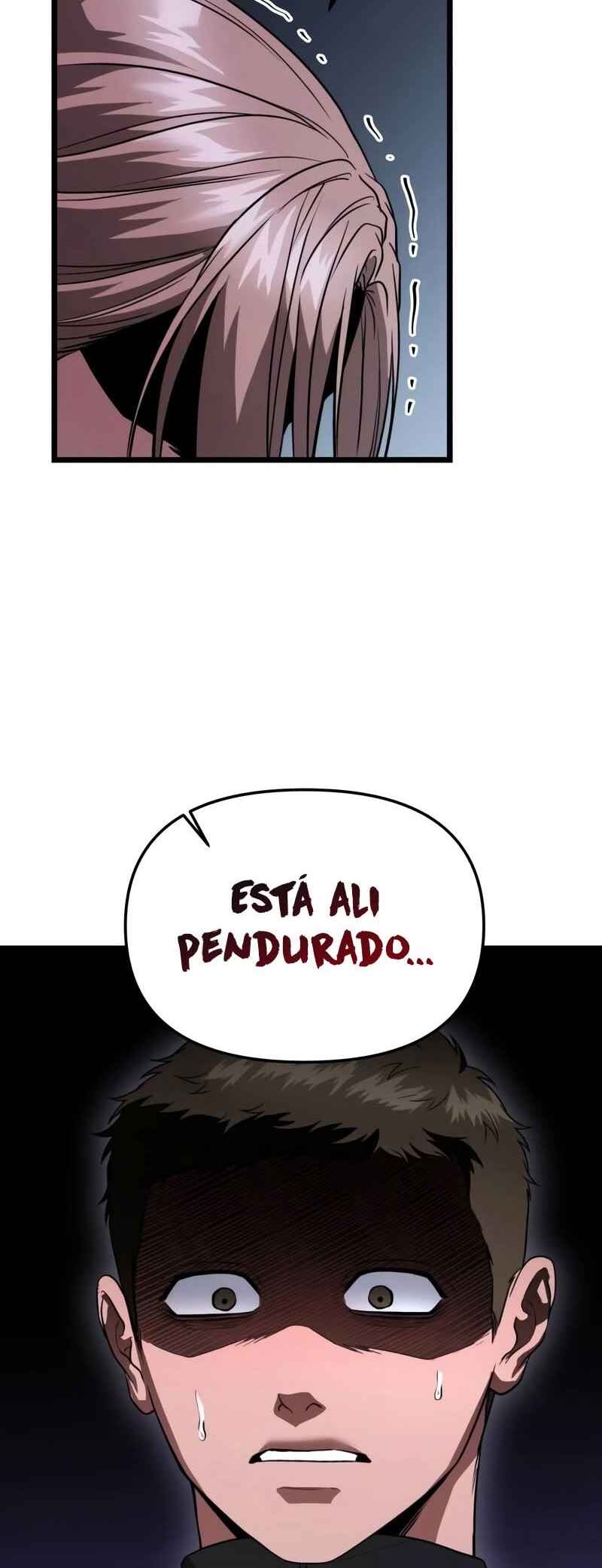 Read The Ultimate Shut-In PT Manga Online