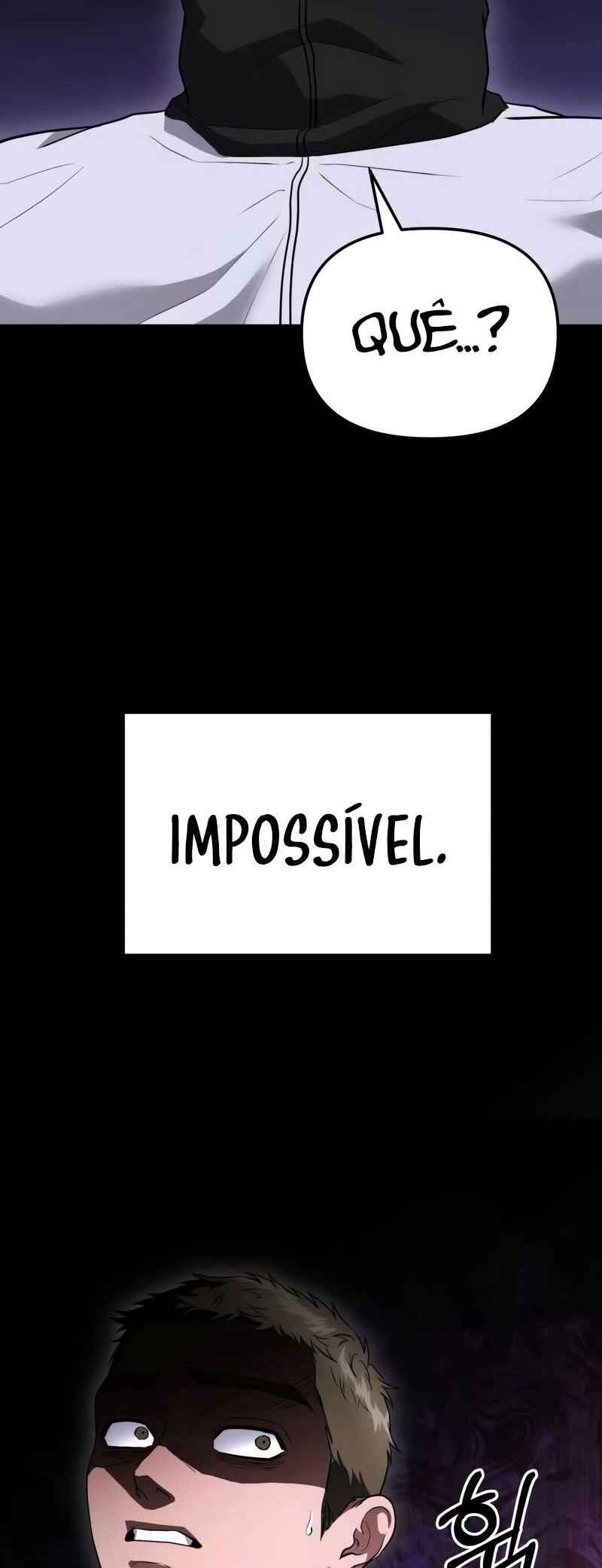 Read The Ultimate Shut-In PT Manga Online