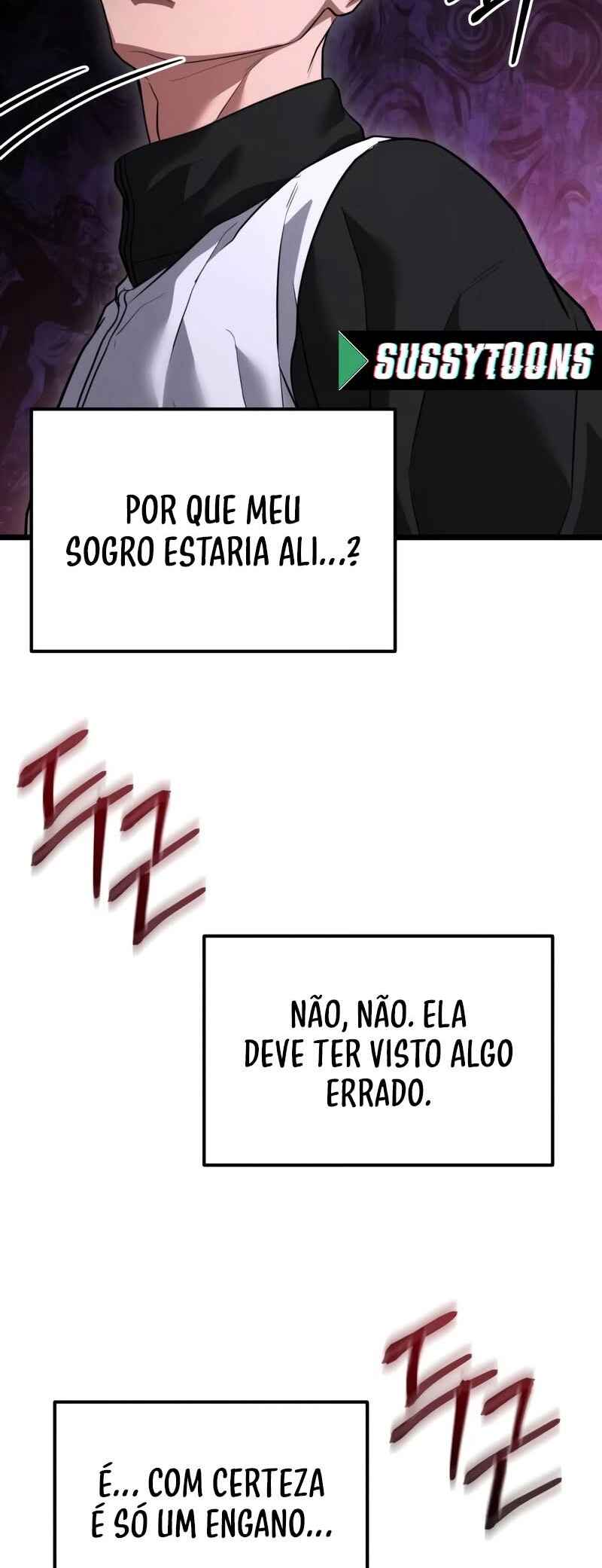 Read The Ultimate Shut-In PT Manga Online