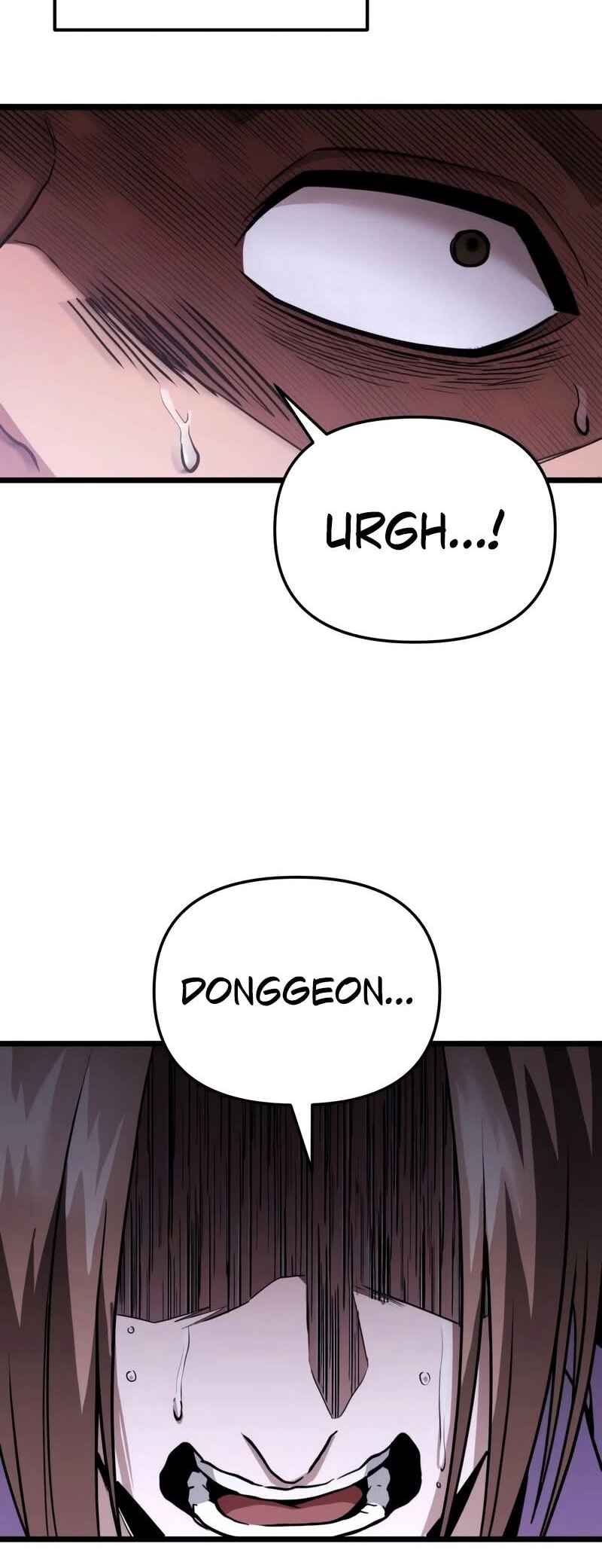 Read The Ultimate Shut-In PT Manga Online