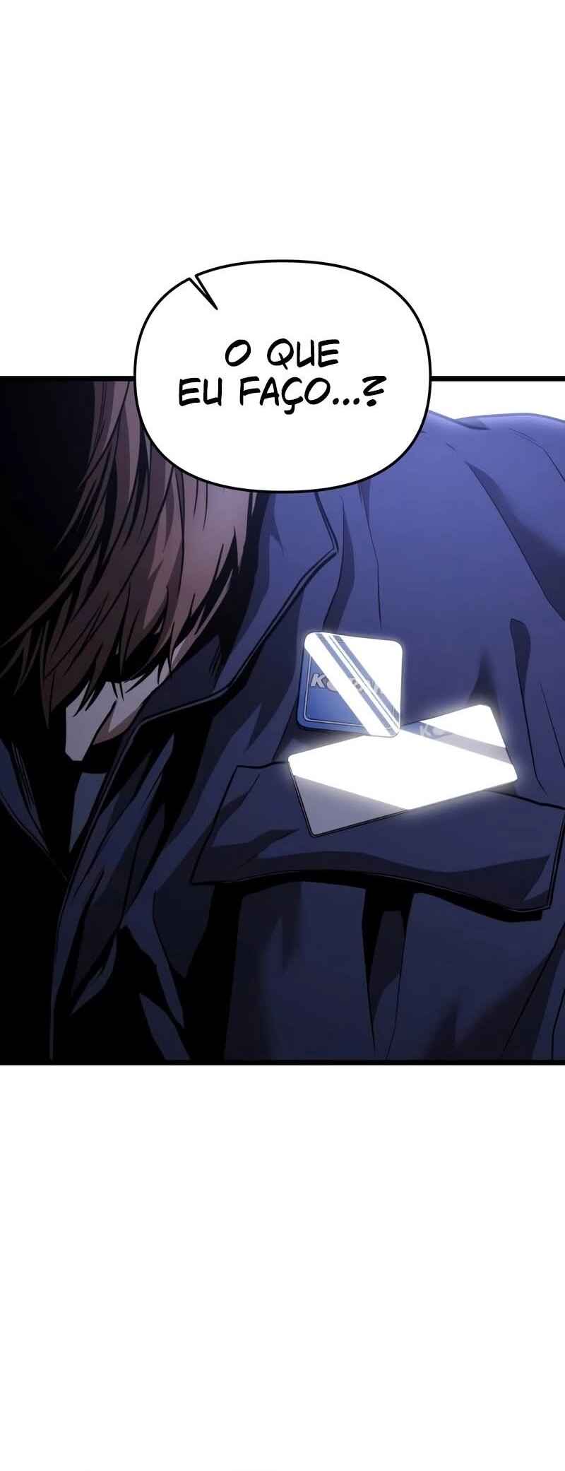 Read The Ultimate Shut-In PT Manga Online